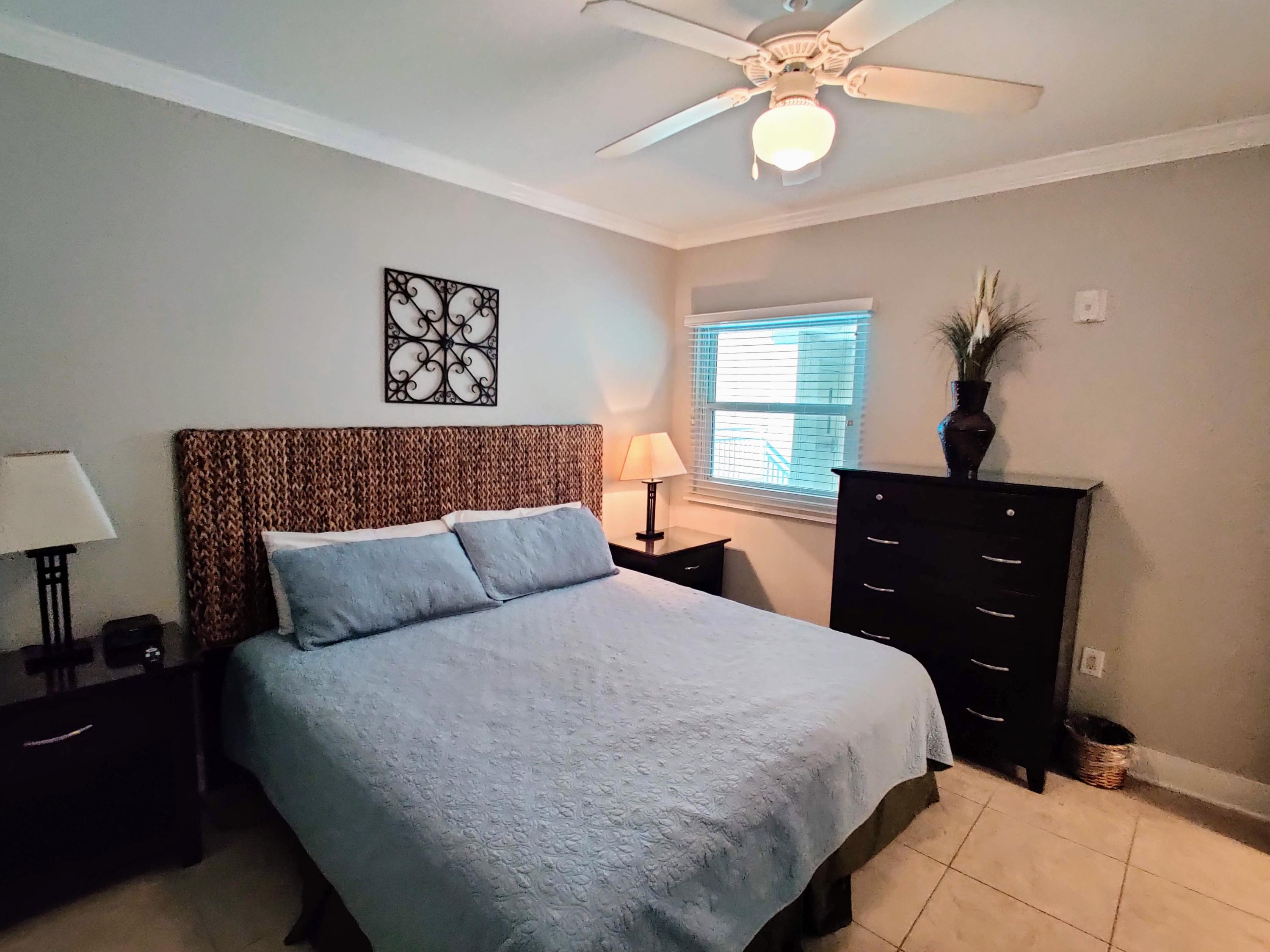 WATERSCAPE - Residential