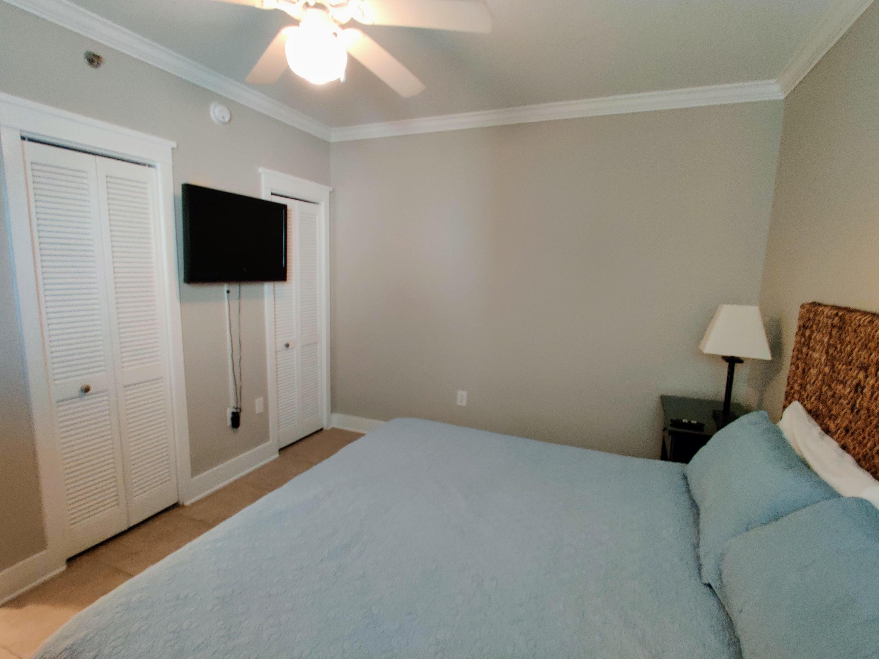 WATERSCAPE - Residential