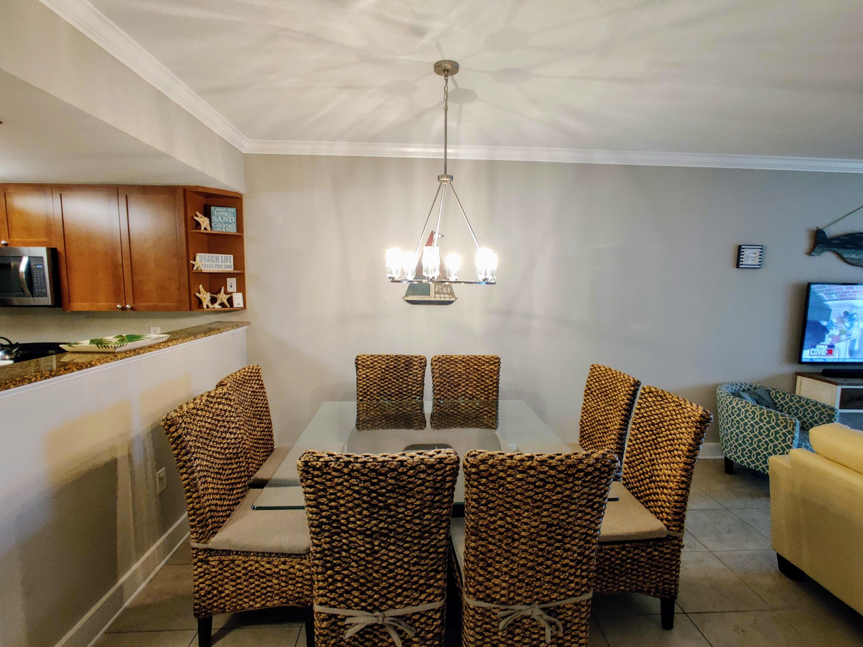 WATERSCAPE - Residential