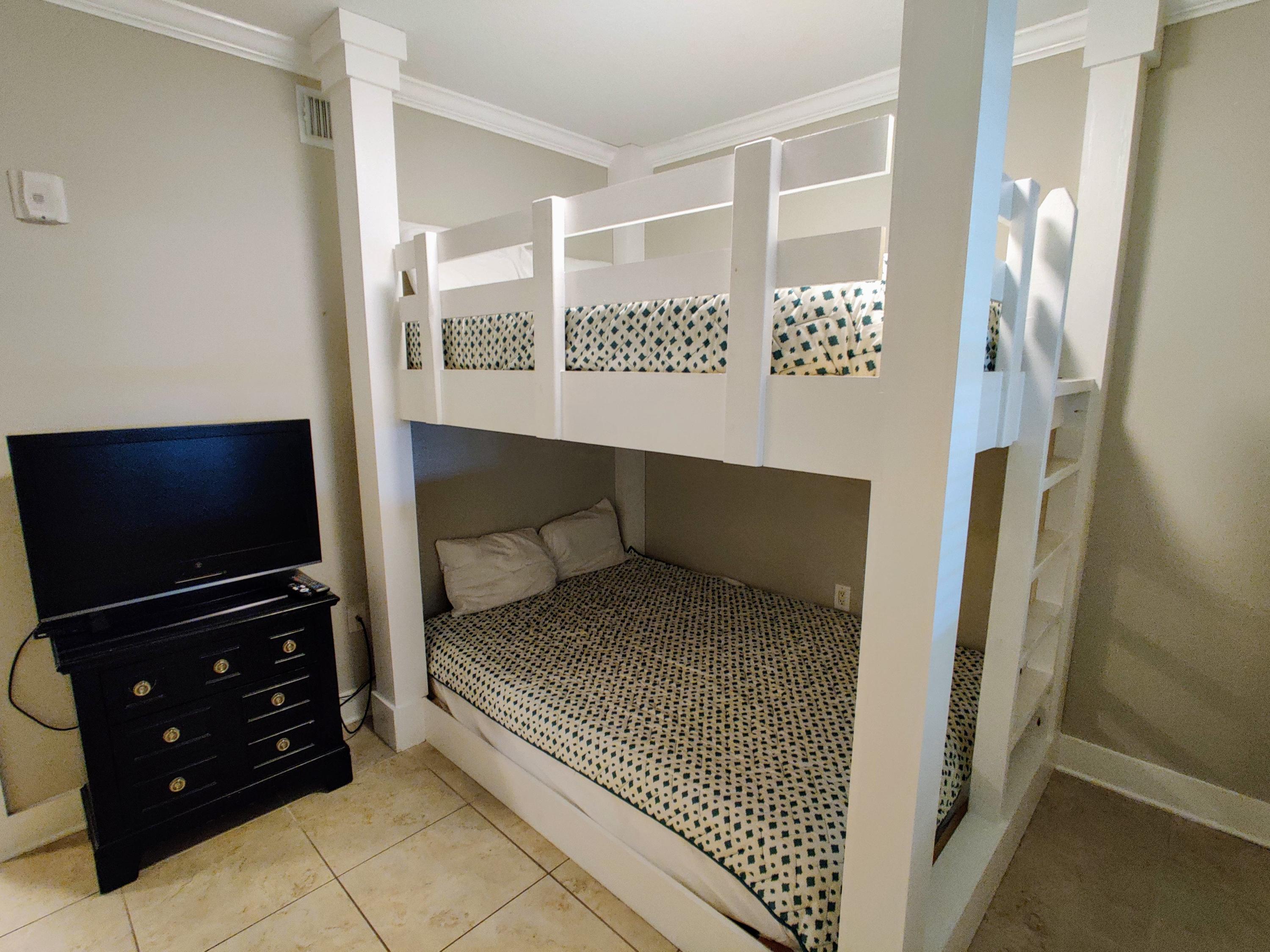 WATERSCAPE - Residential