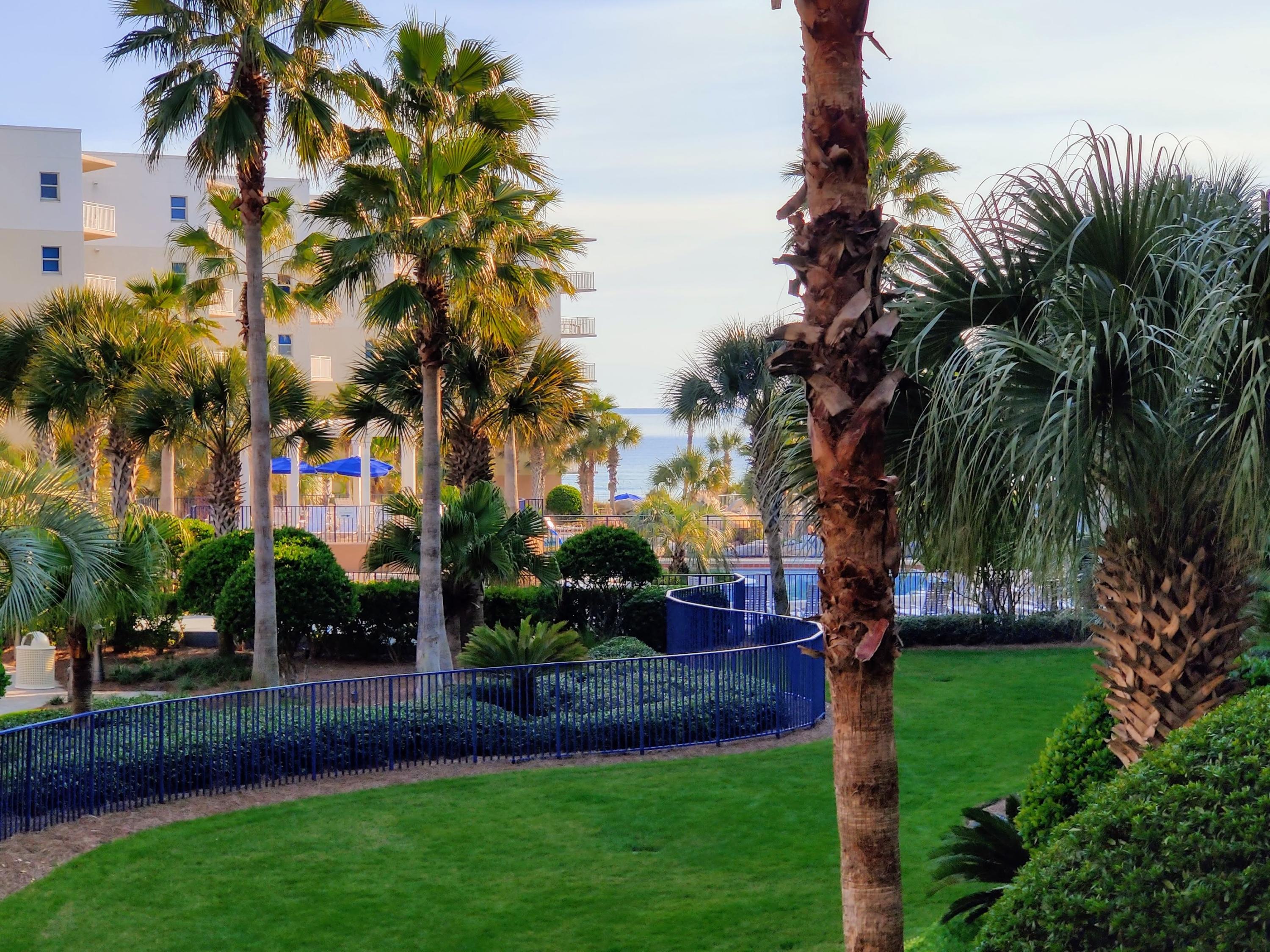 WATERSCAPE - Residential