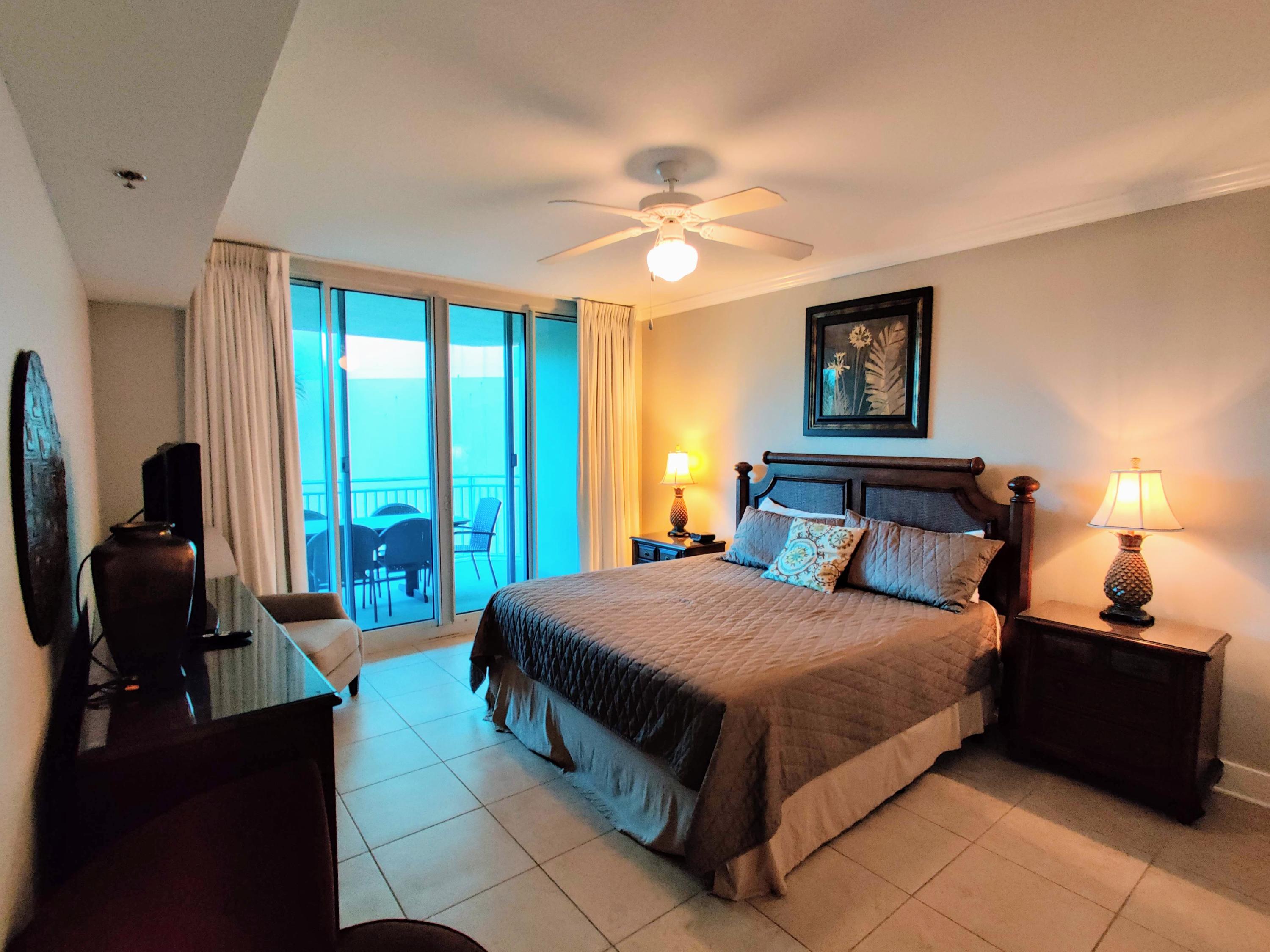 WATERSCAPE - Residential