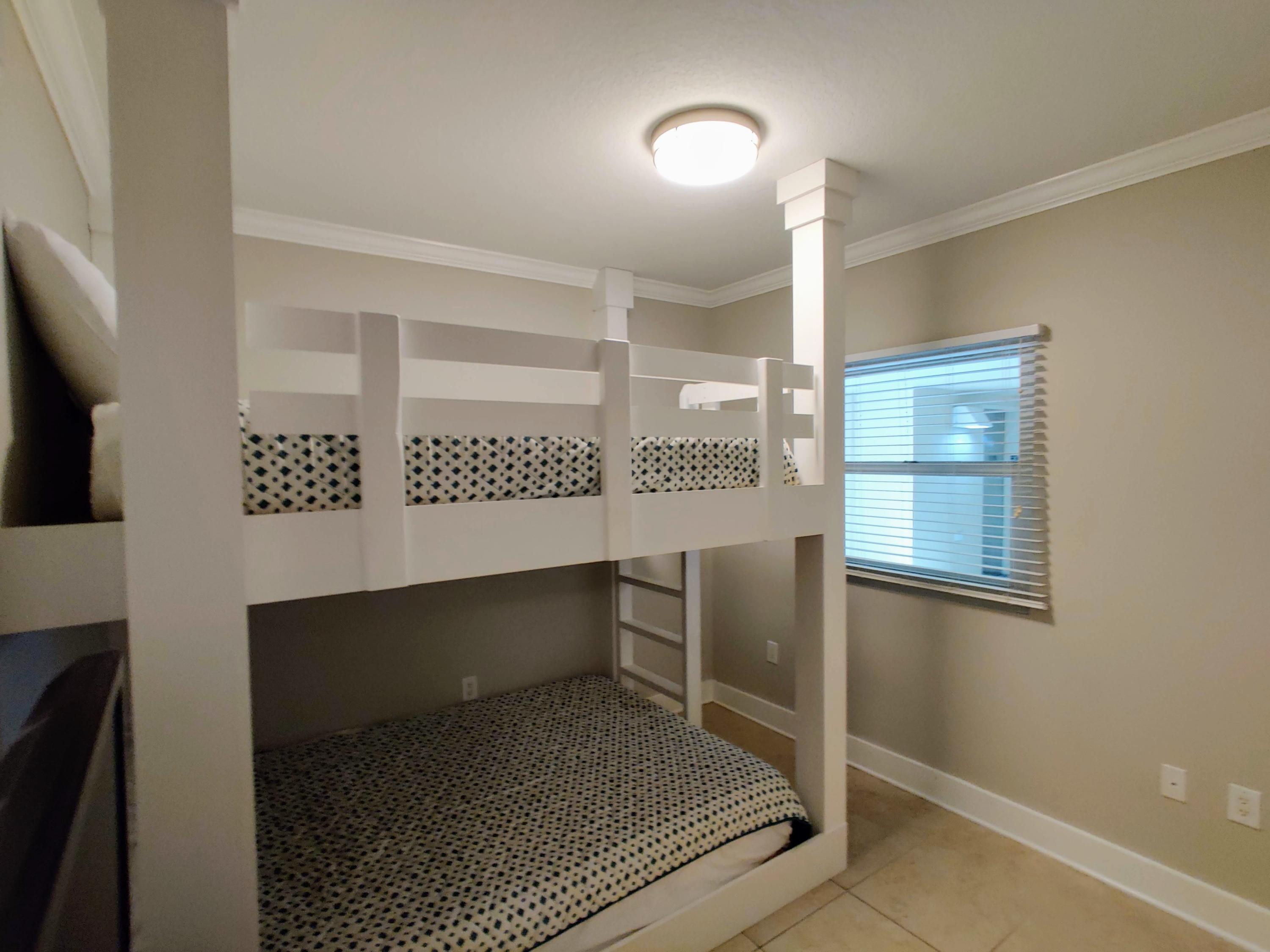 WATERSCAPE - Residential