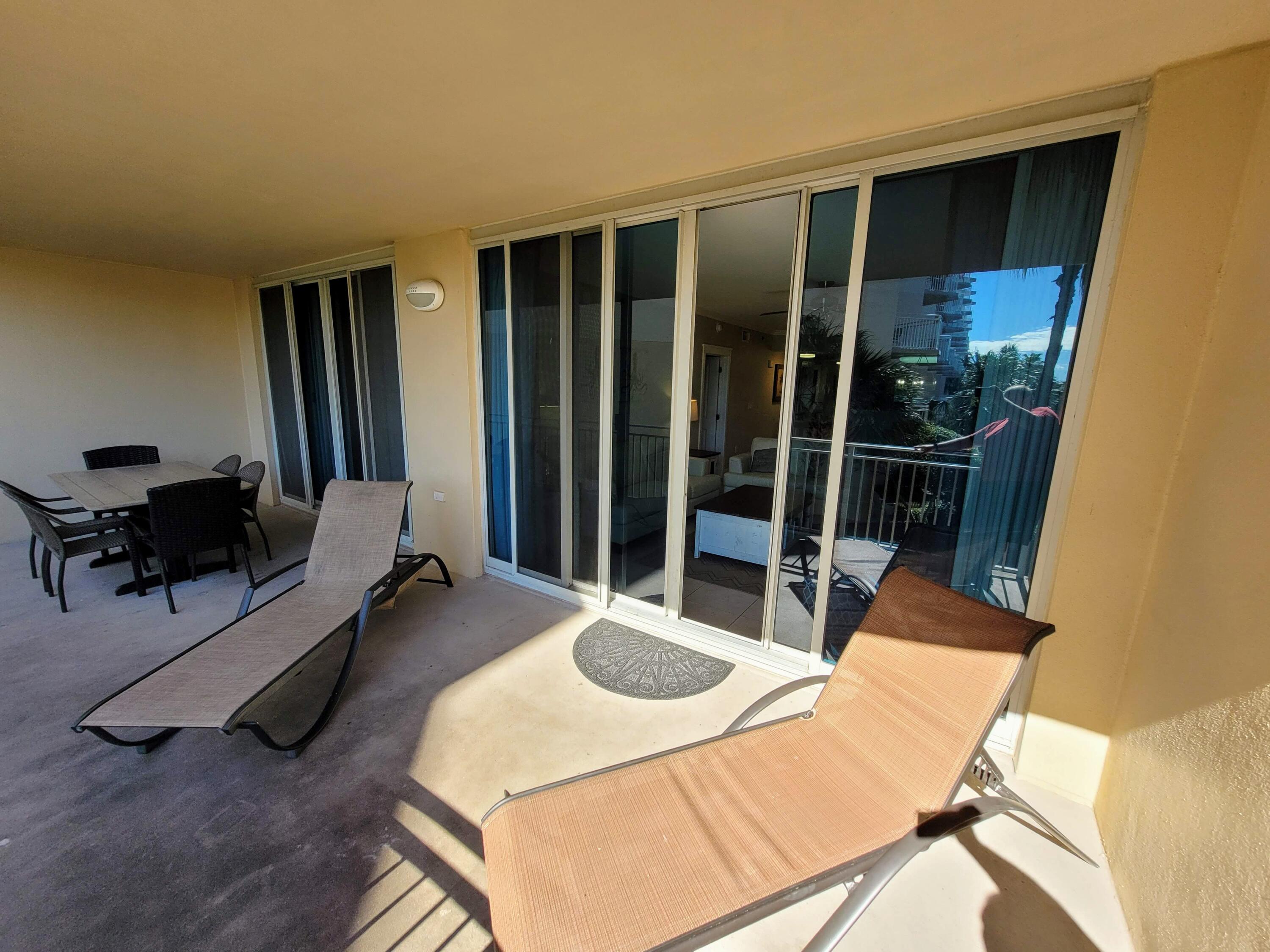 WATERSCAPE - Residential