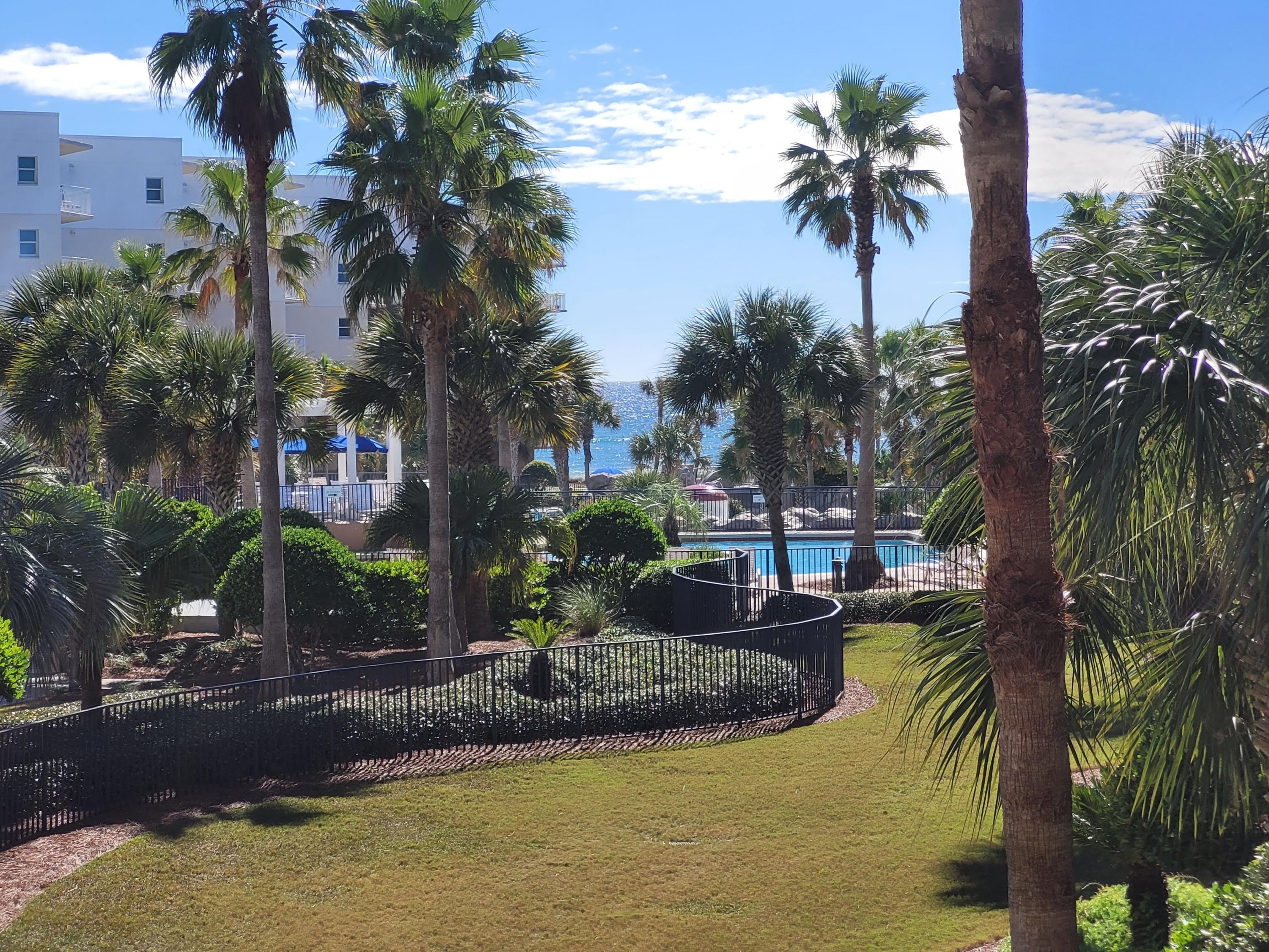 WATERSCAPE - Residential