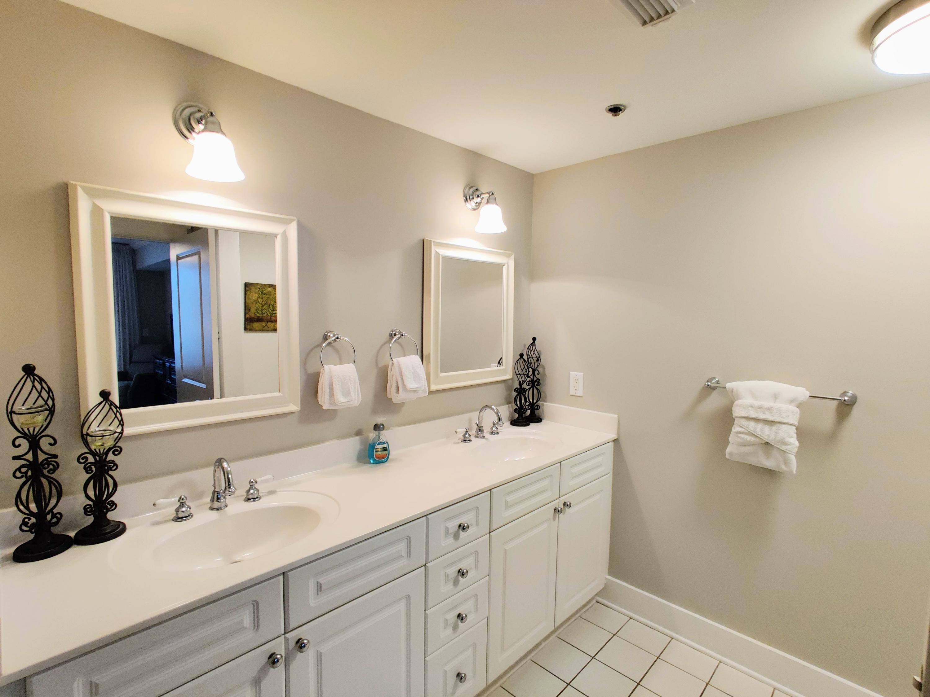 WATERSCAPE - Residential