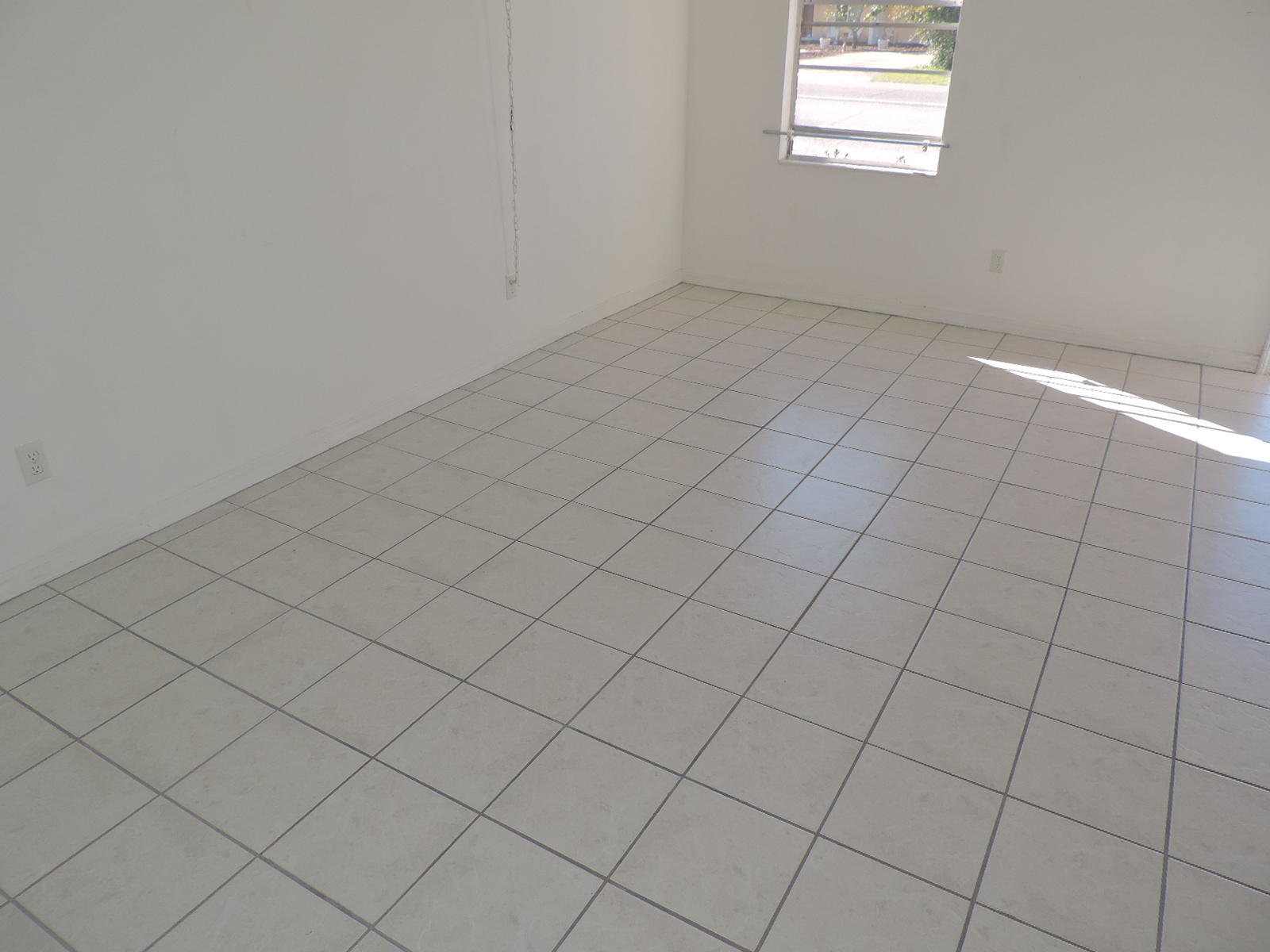 PORT DIXIE - Residential