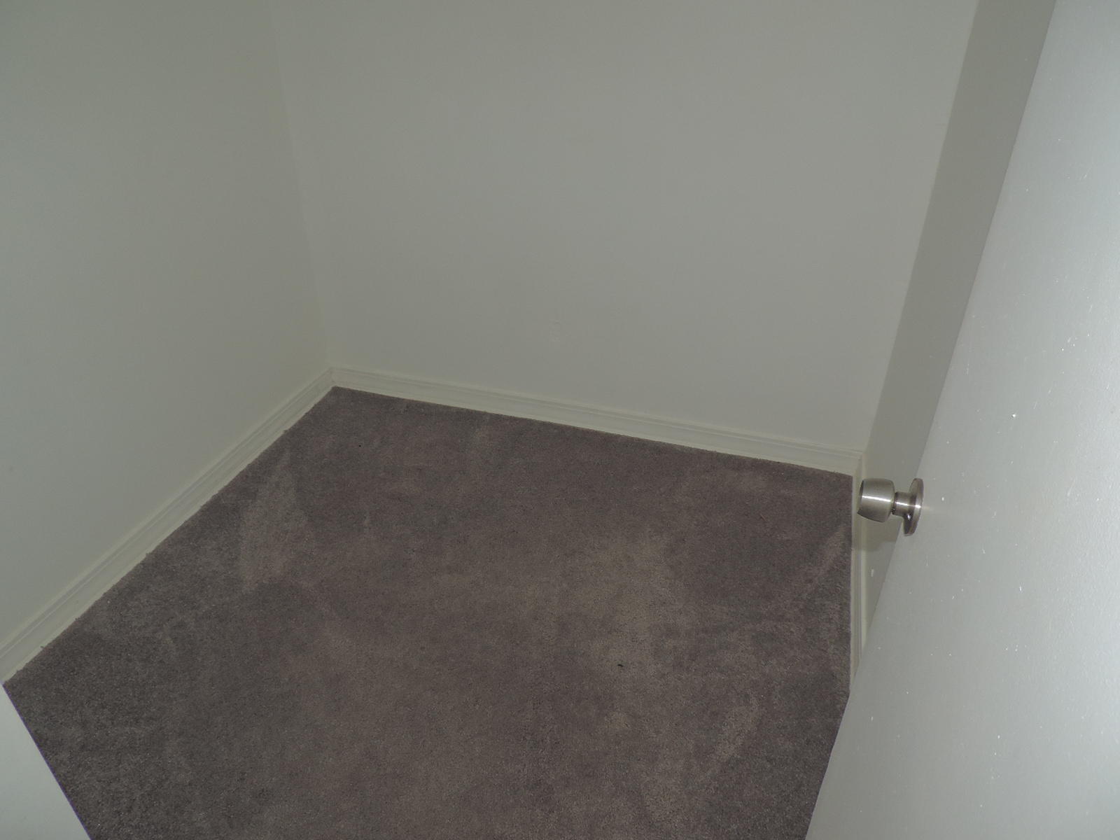 PORT DIXIE - Residential