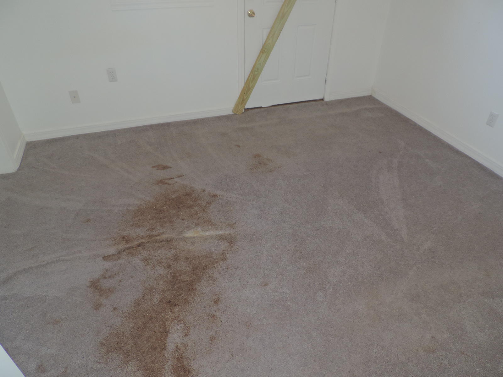 PORT DIXIE - Residential