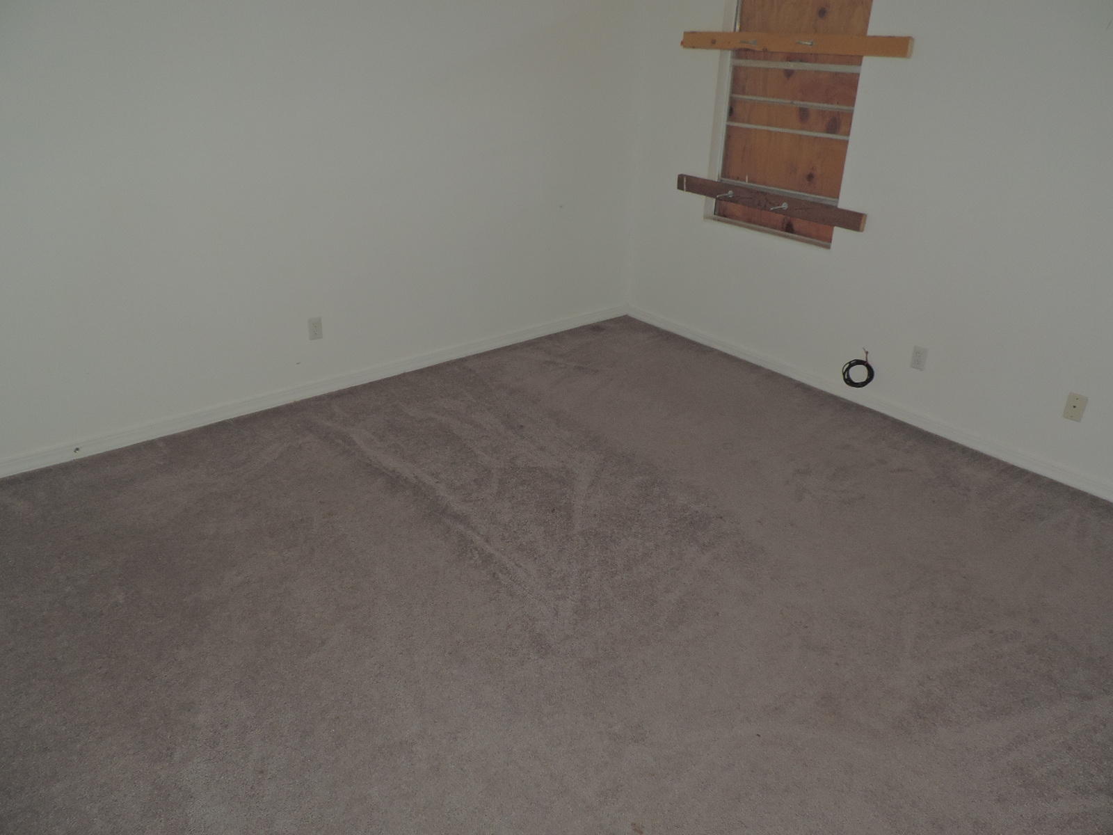 PORT DIXIE - Residential