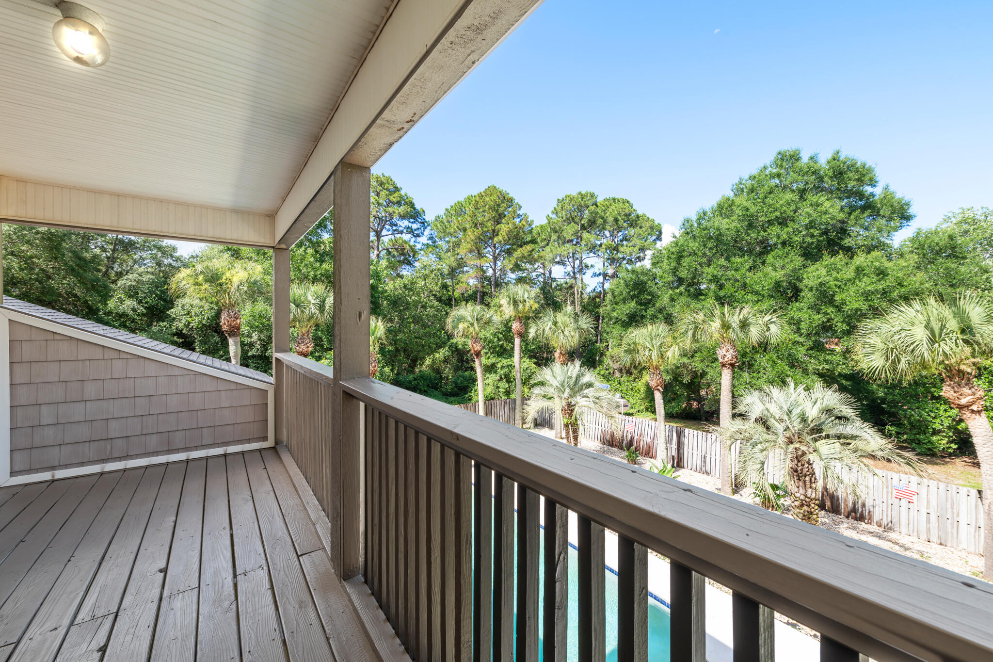 HIDDEN CREEK - Residential