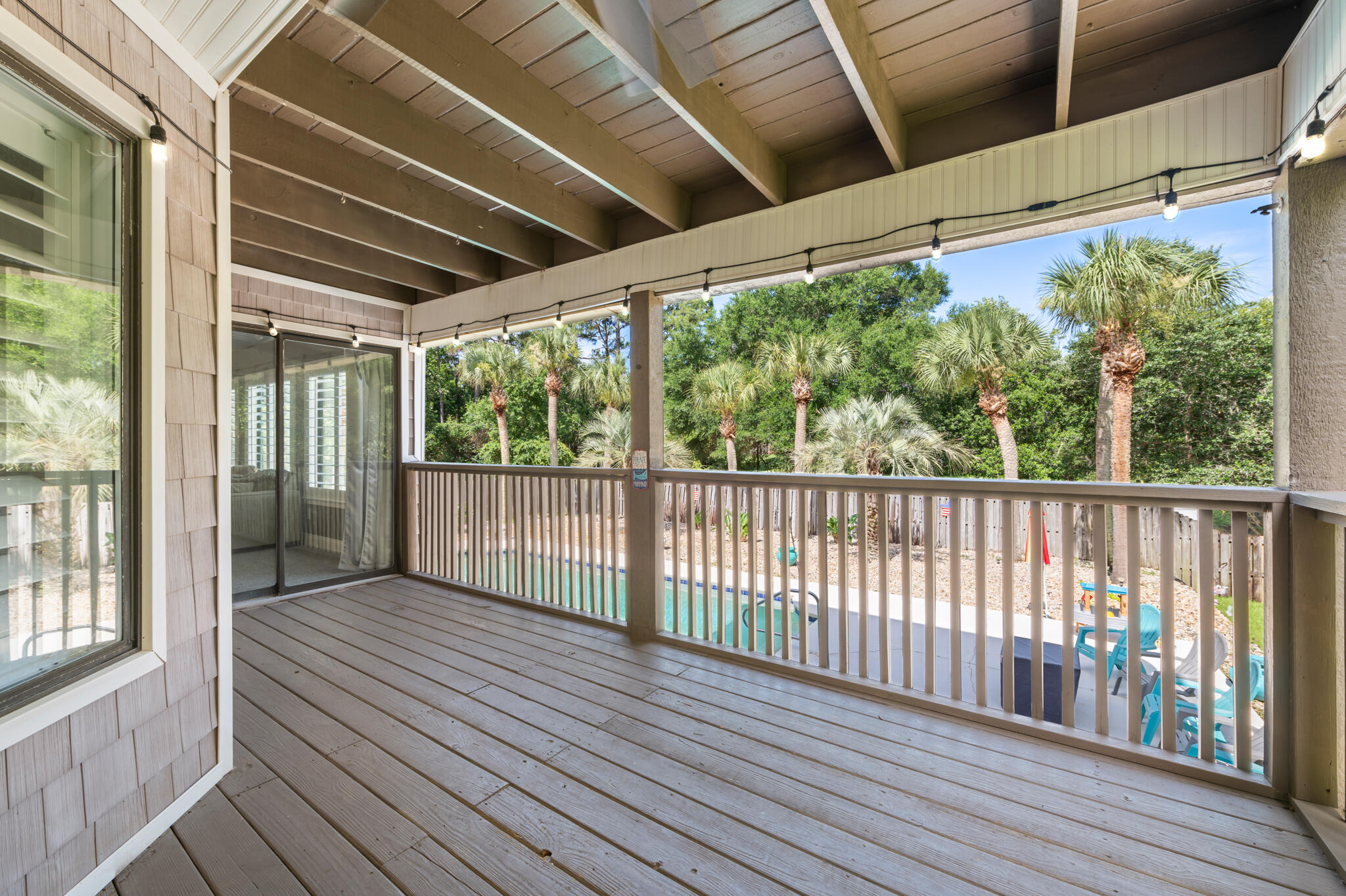 HIDDEN CREEK - Residential