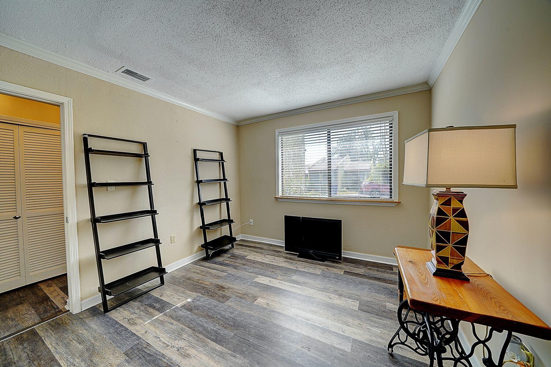 Delwood Estates Ph 1 - Residential