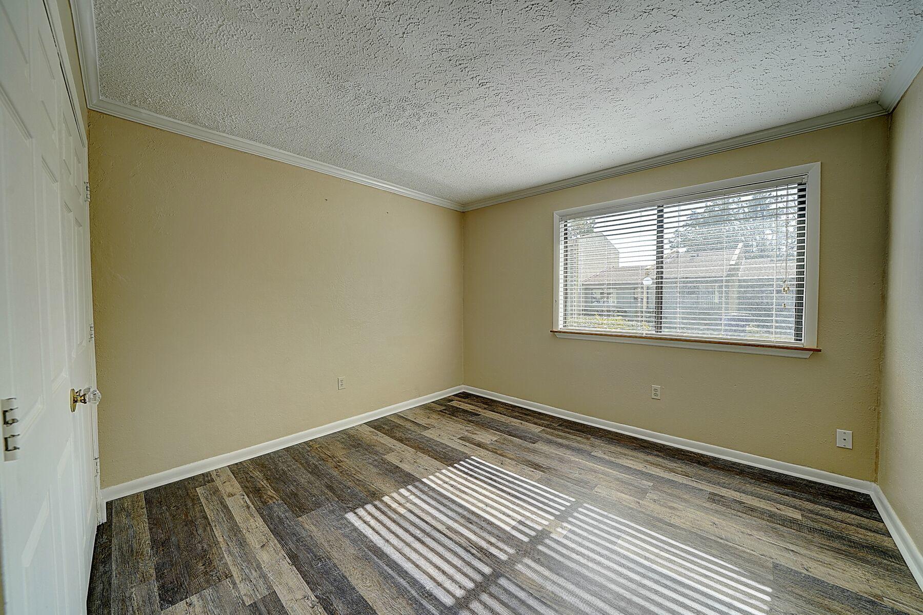 Delwood Estates Ph 1 - Residential