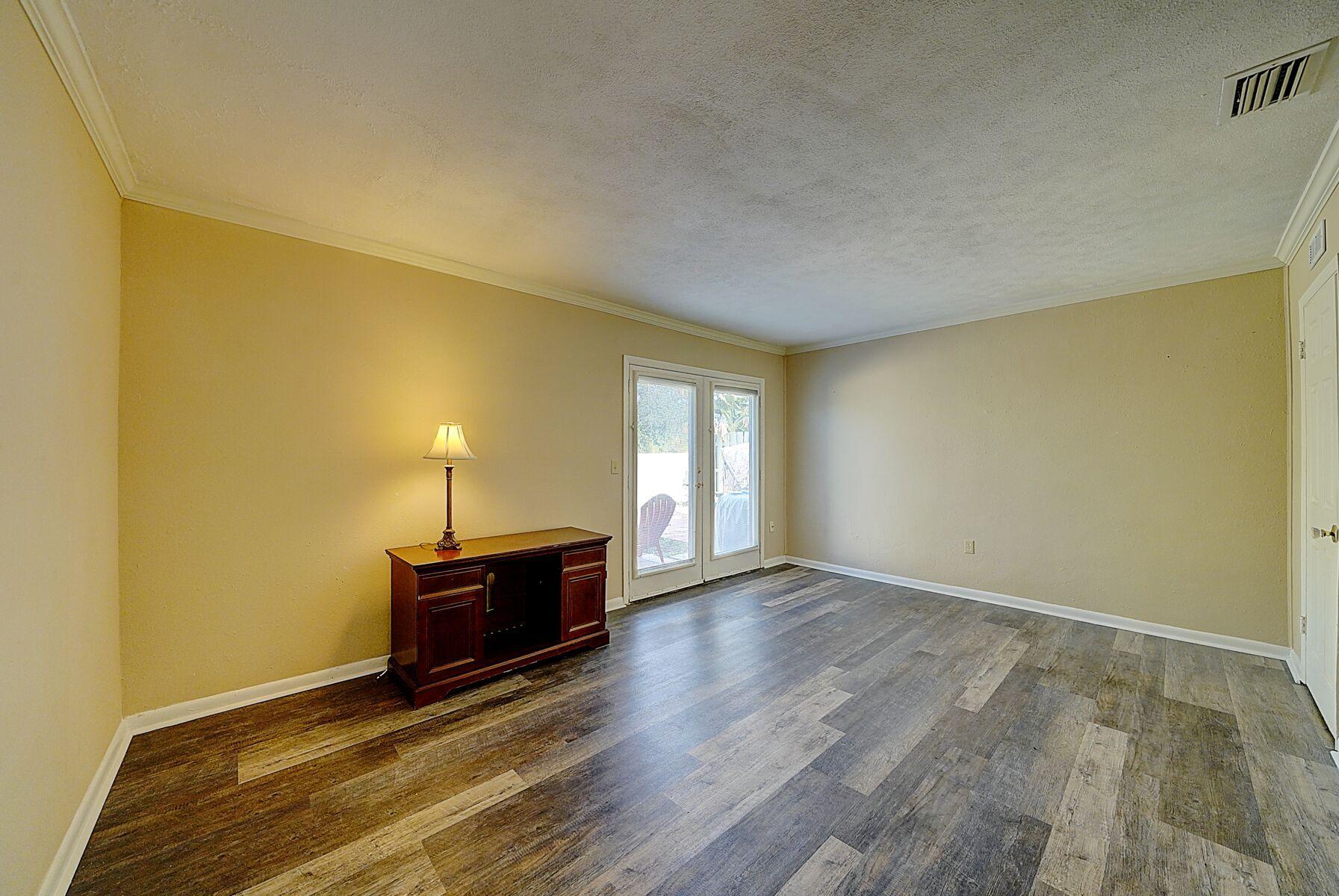 Delwood Estates Ph 1 - Residential