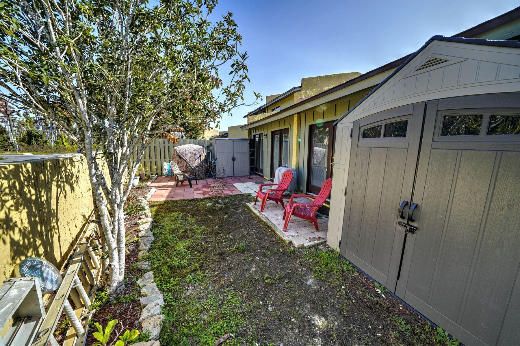 Delwood Estates Ph 1 - Residential