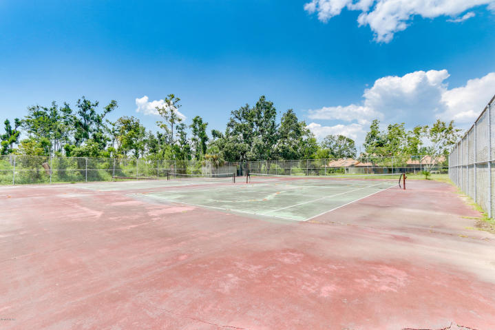 Delwood Estates Ph 1 - Residential