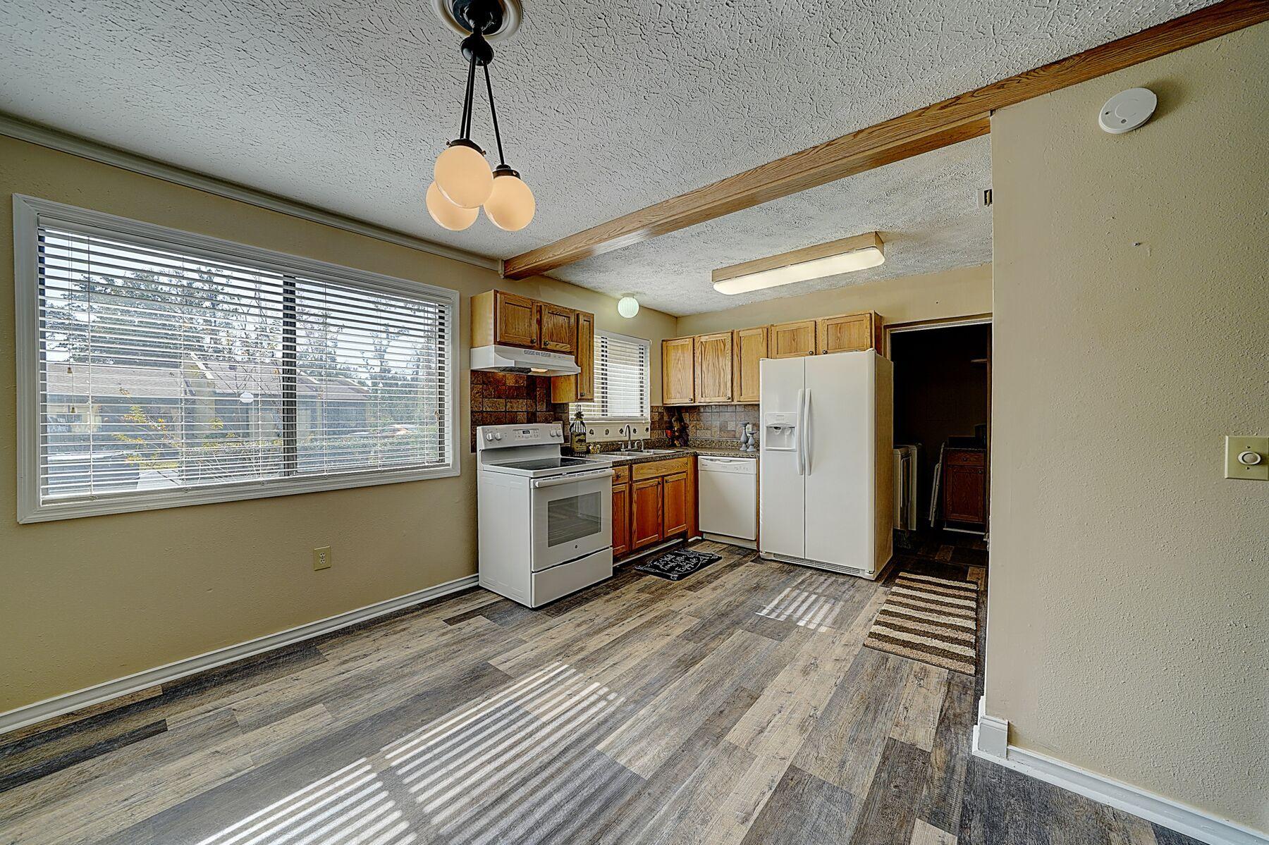 Delwood Estates Ph 1 - Residential