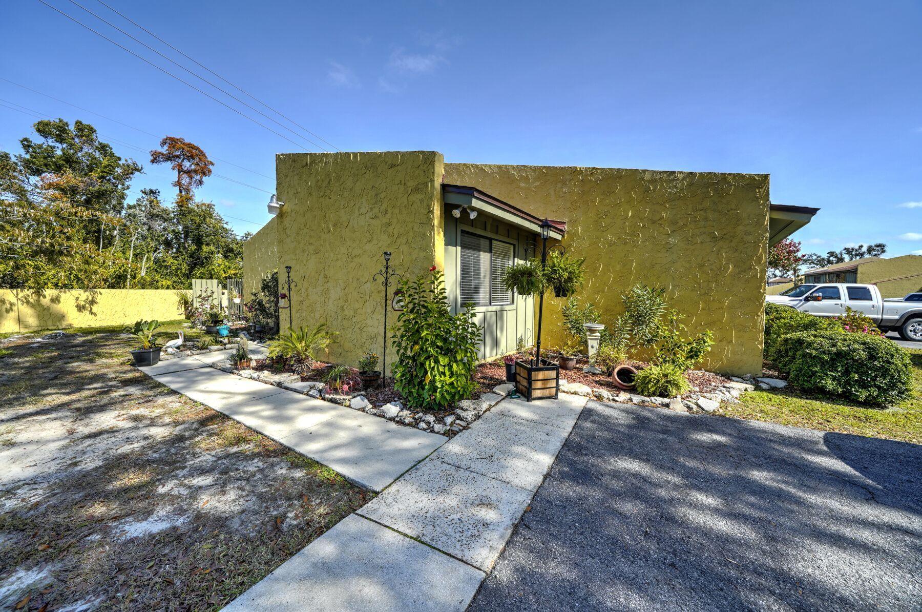 Delwood Estates Ph 1 - Residential