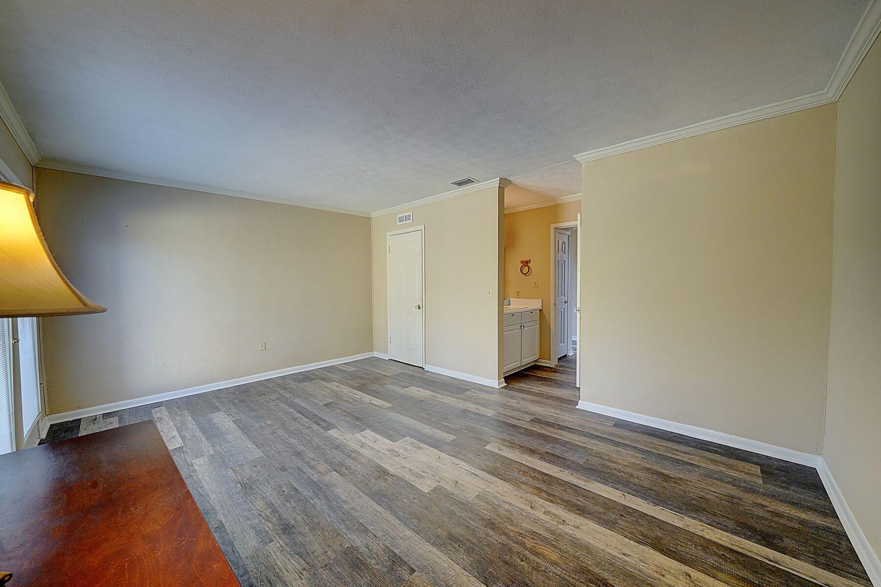 Delwood Estates Ph 1 - Residential