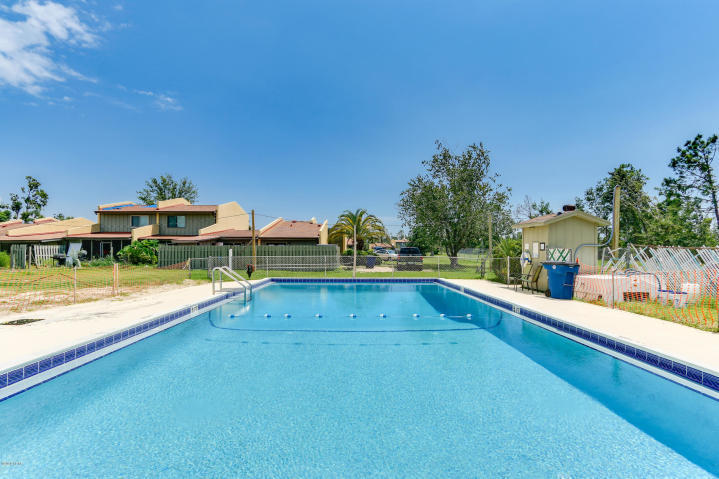 Delwood Estates Ph 1 - Residential