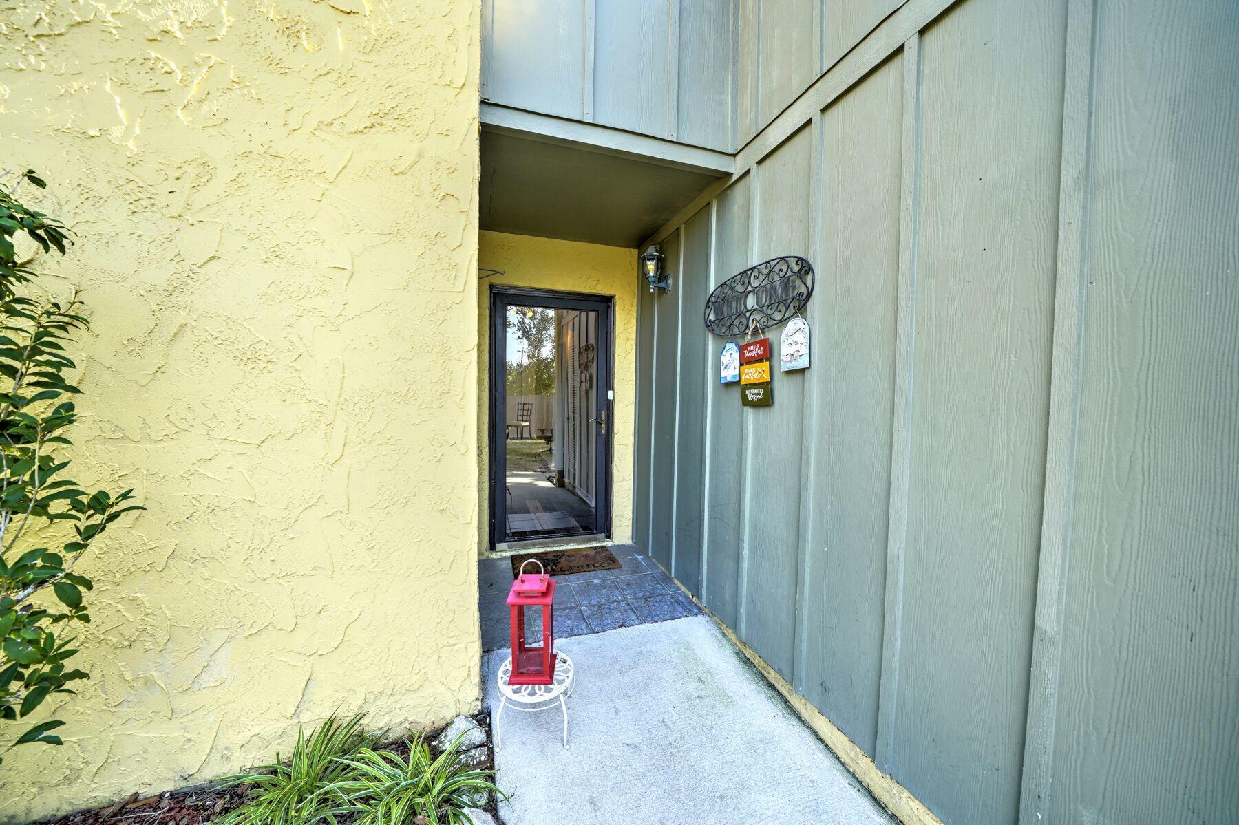 Delwood Estates Ph 1 - Residential