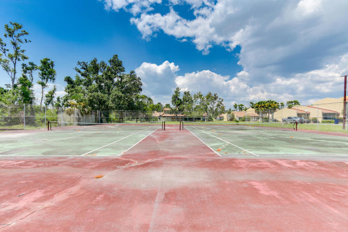 Delwood Estates Ph 1 - Residential