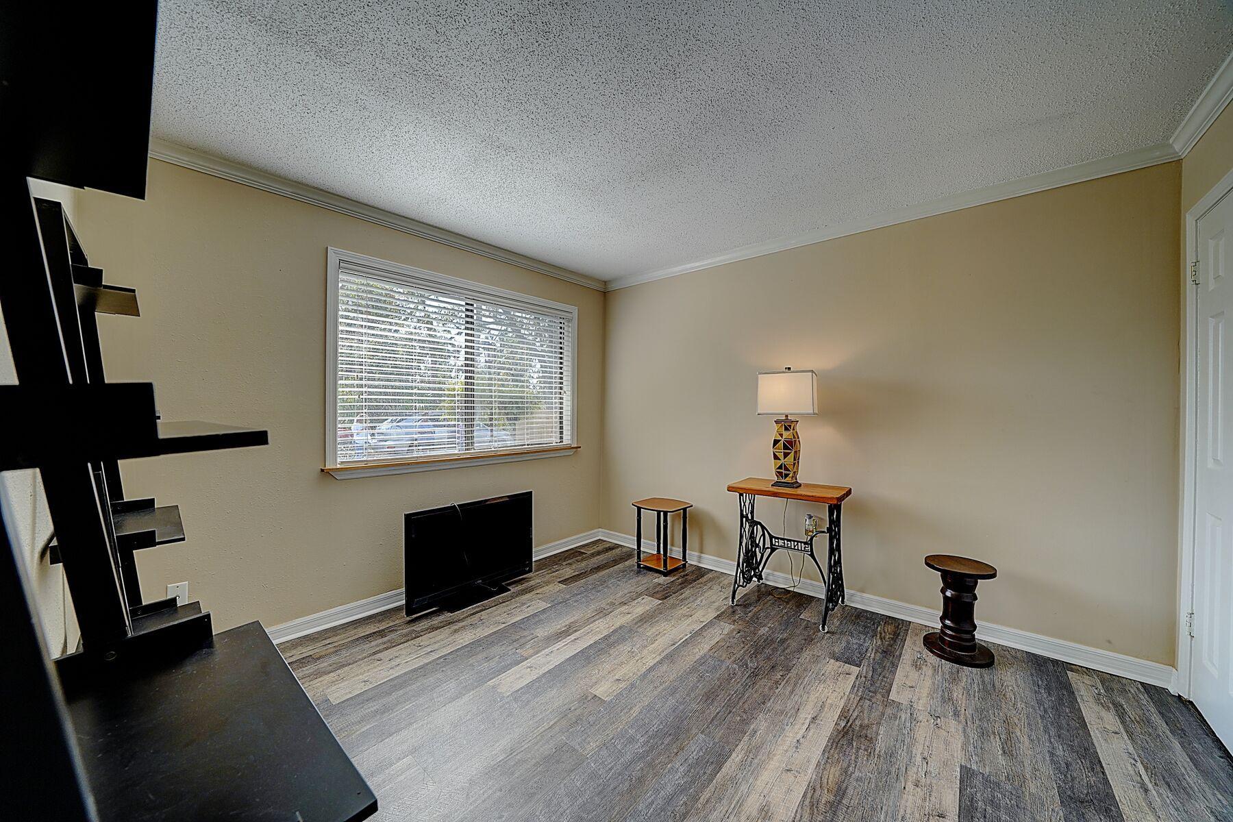 Delwood Estates Ph 1 - Residential