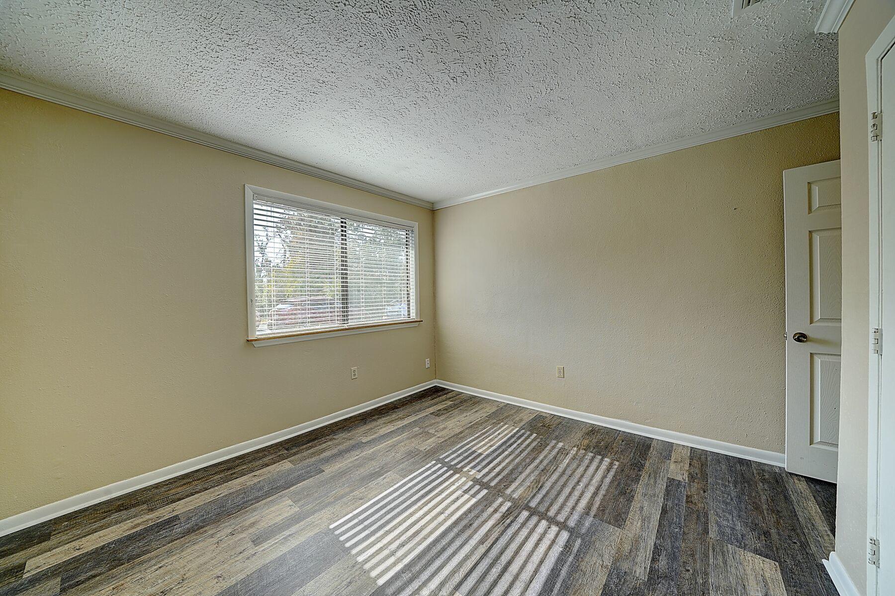 Delwood Estates Ph 1 - Residential