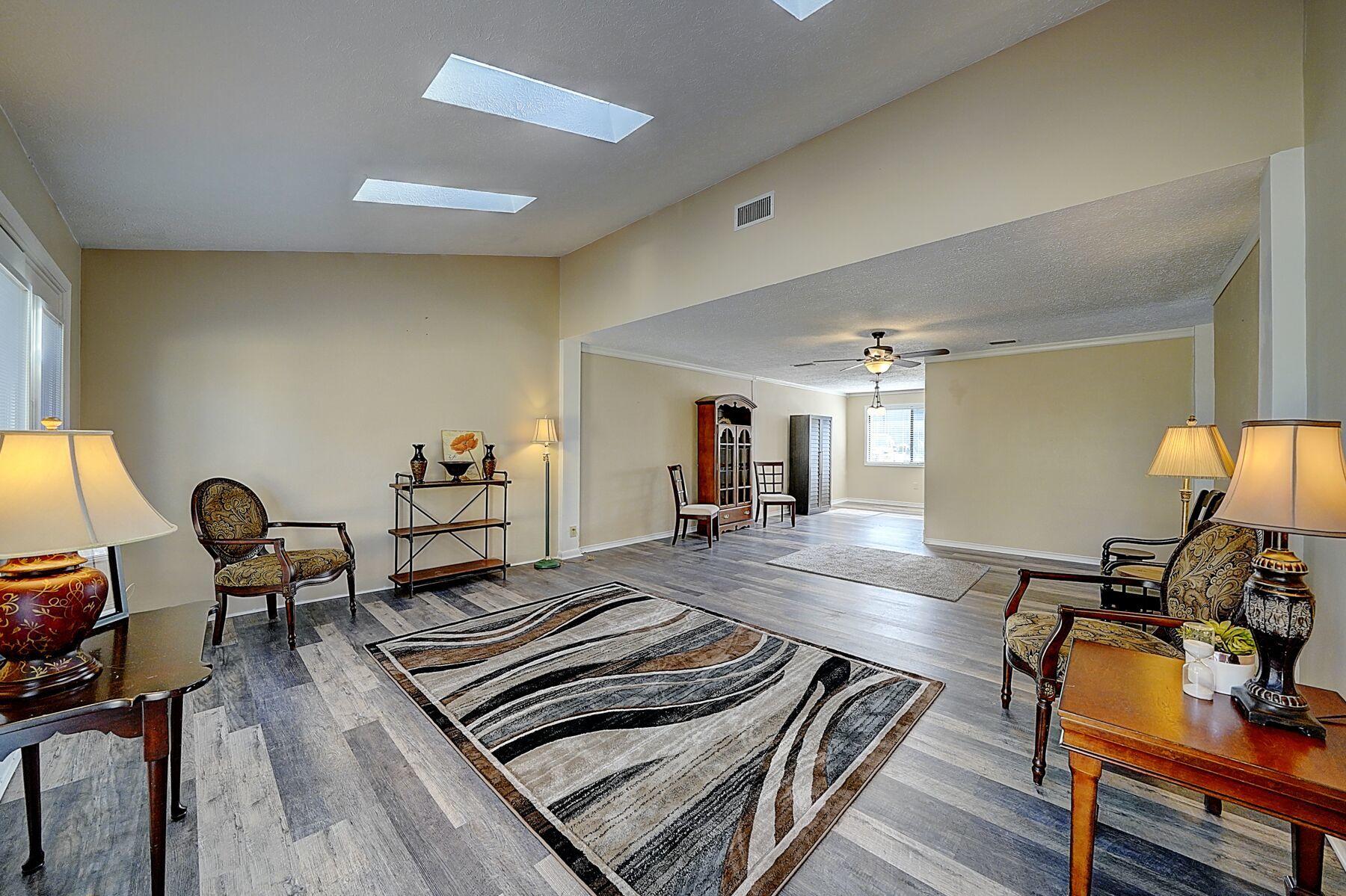 Delwood Estates Ph 1 - Residential