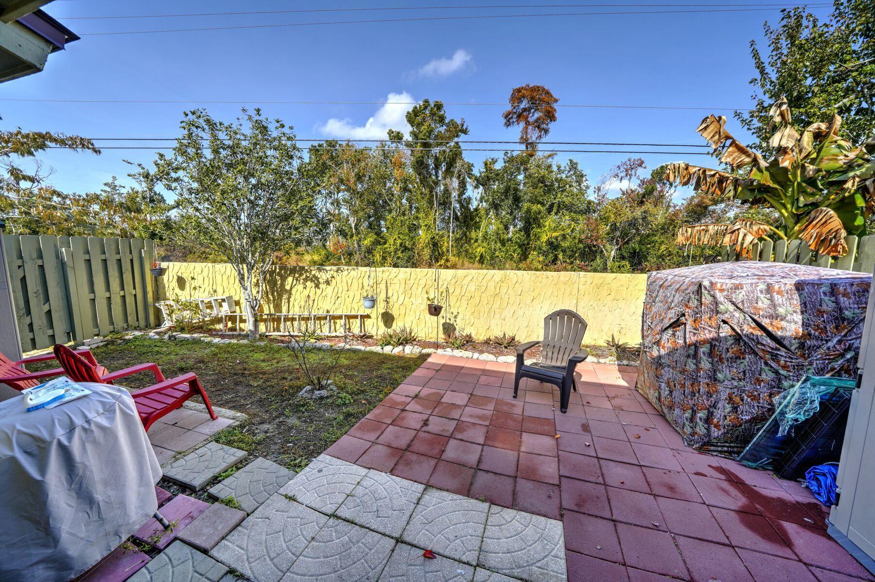 Delwood Estates Ph 1 - Residential