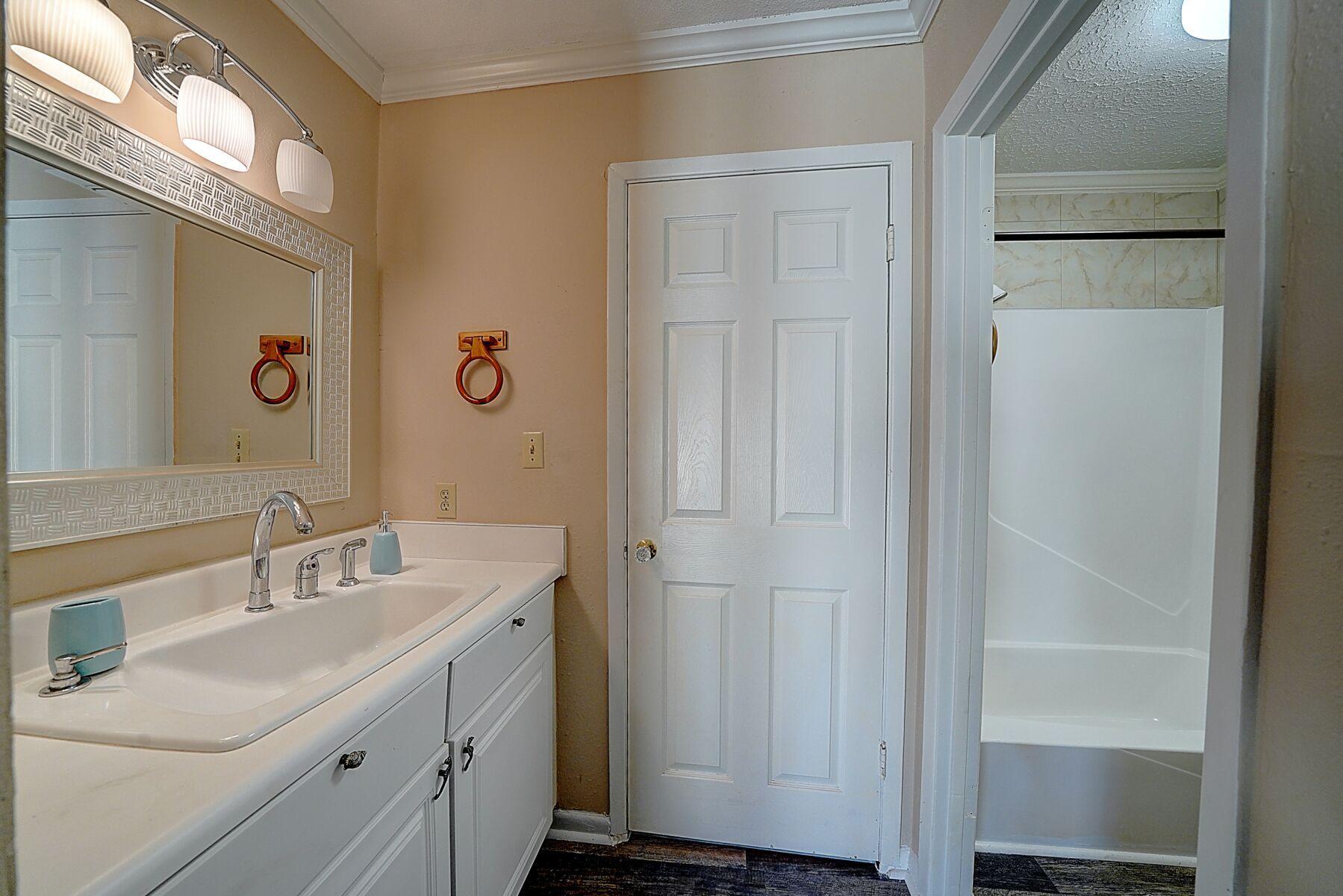 Delwood Estates Ph 1 - Residential