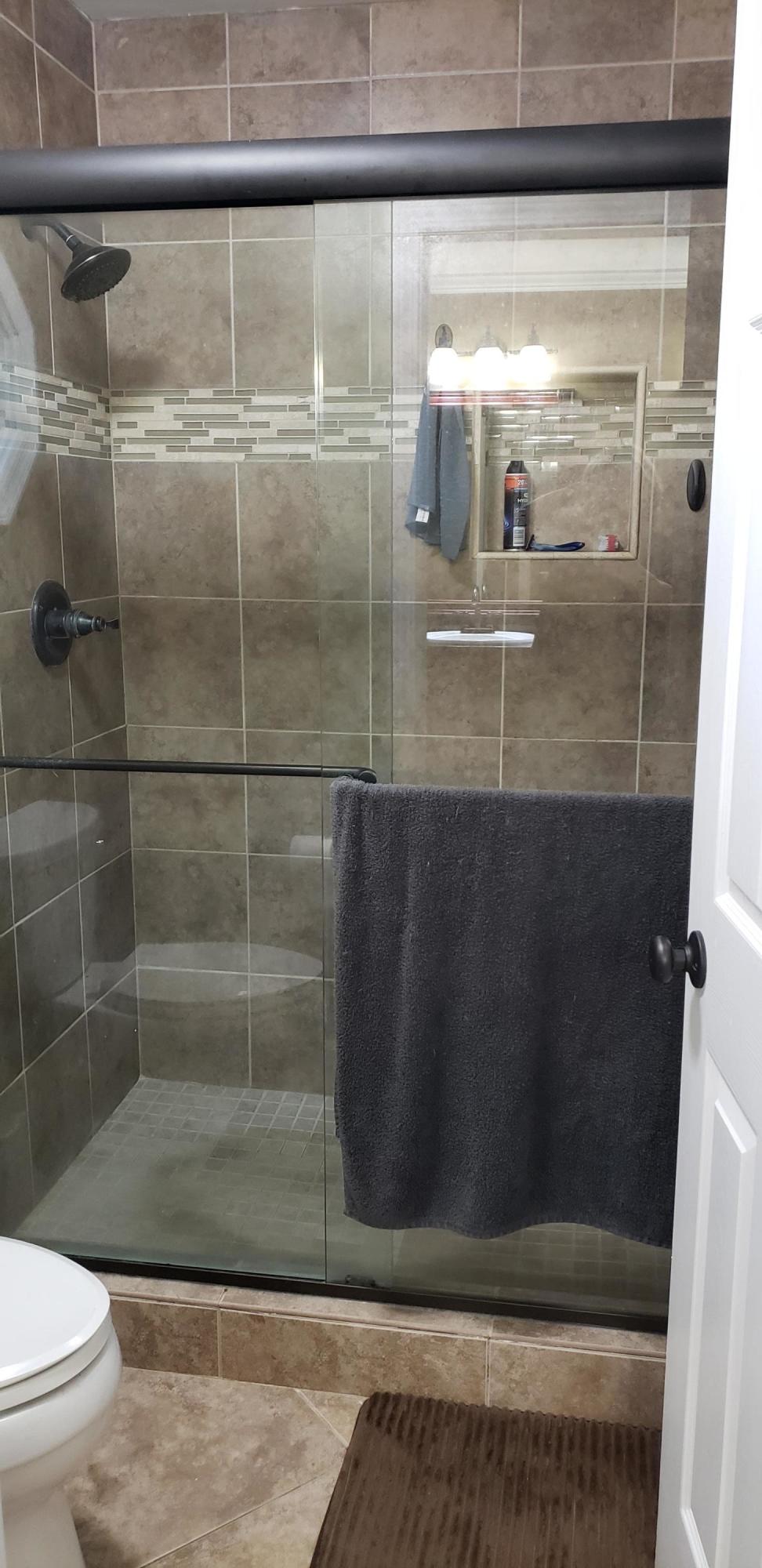 ROCKY BAYOU ESTATES 11A - Residential