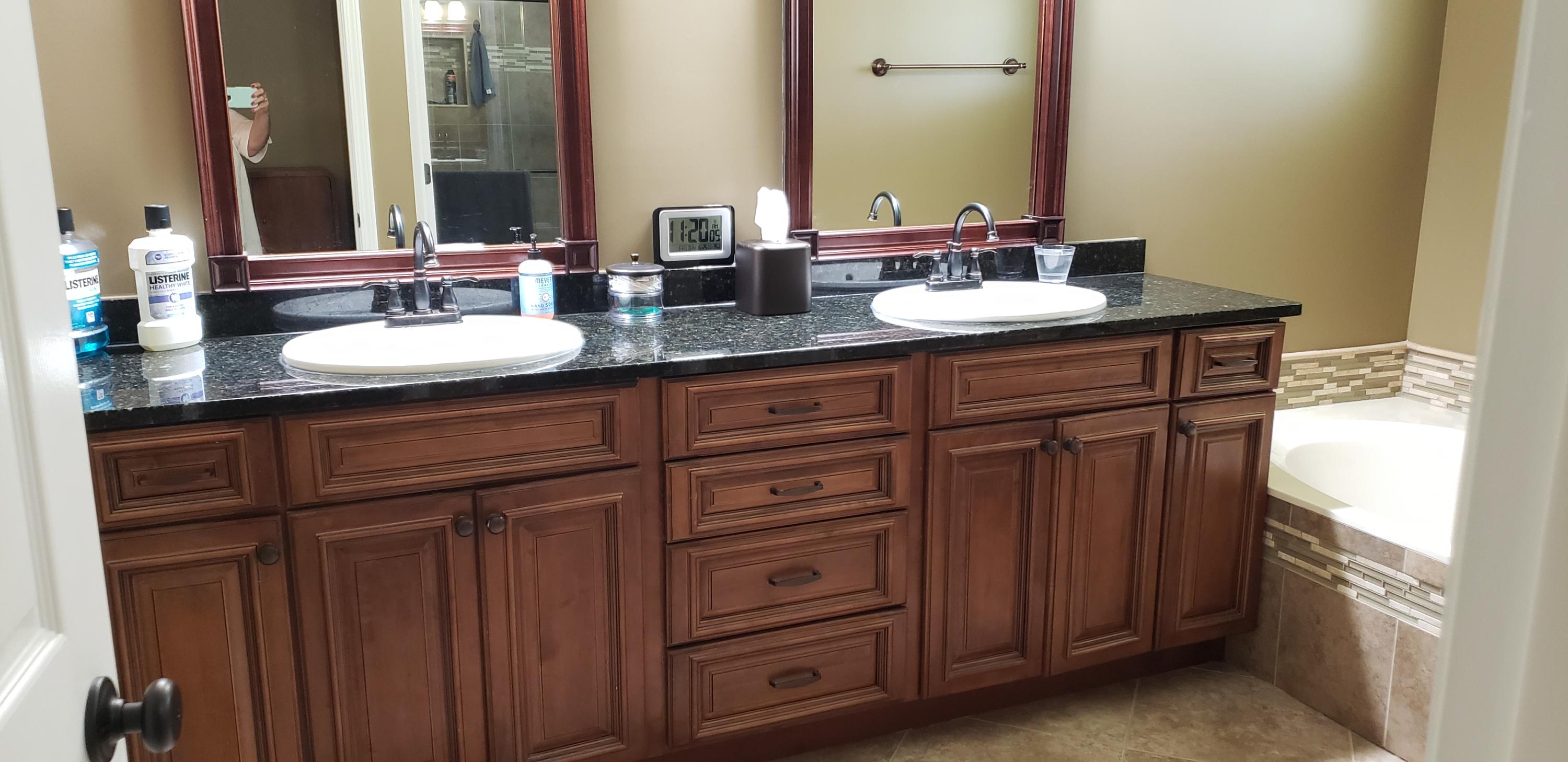 ROCKY BAYOU ESTATES 11A - Residential
