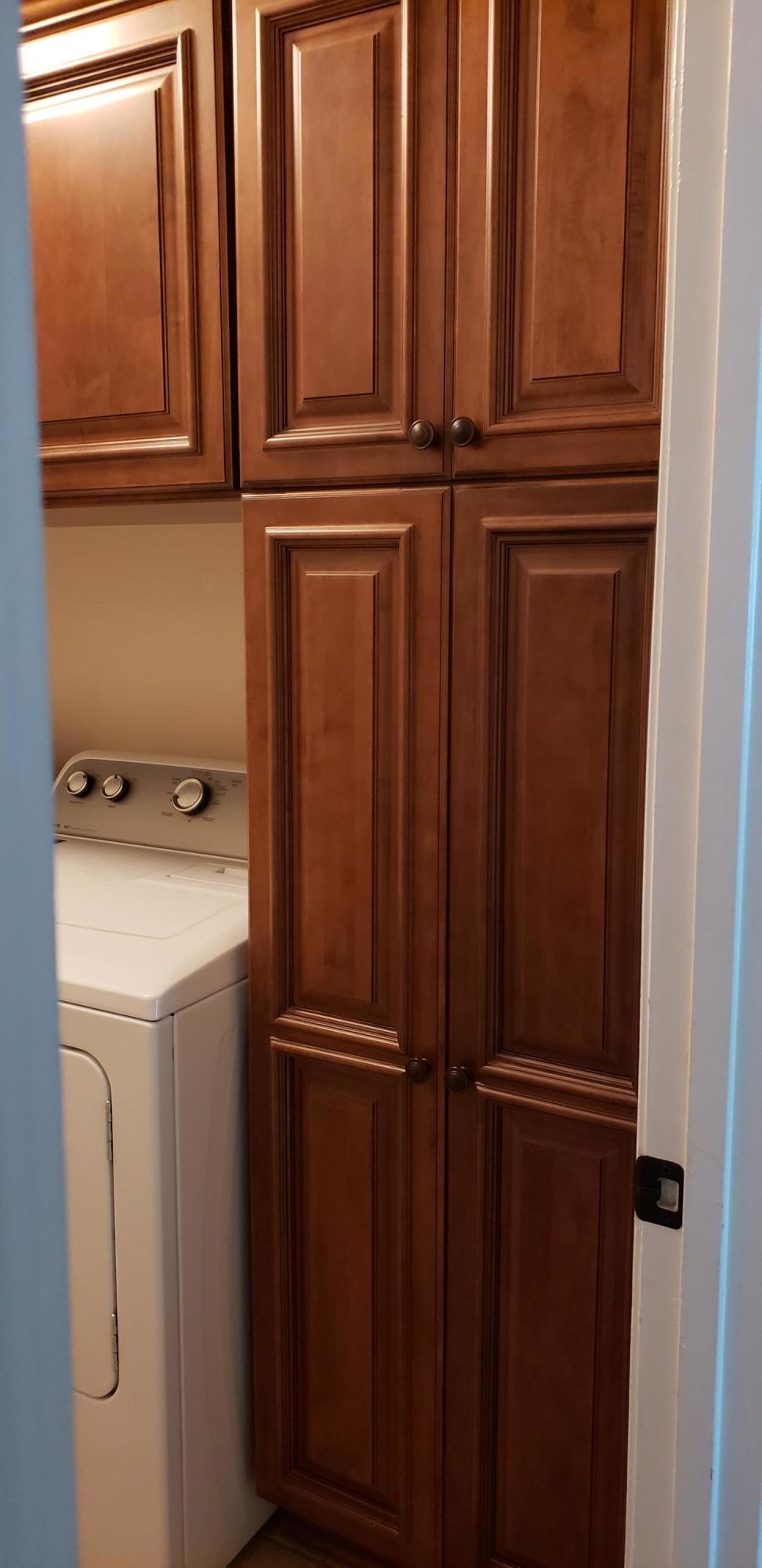 ROCKY BAYOU ESTATES 11A - Residential