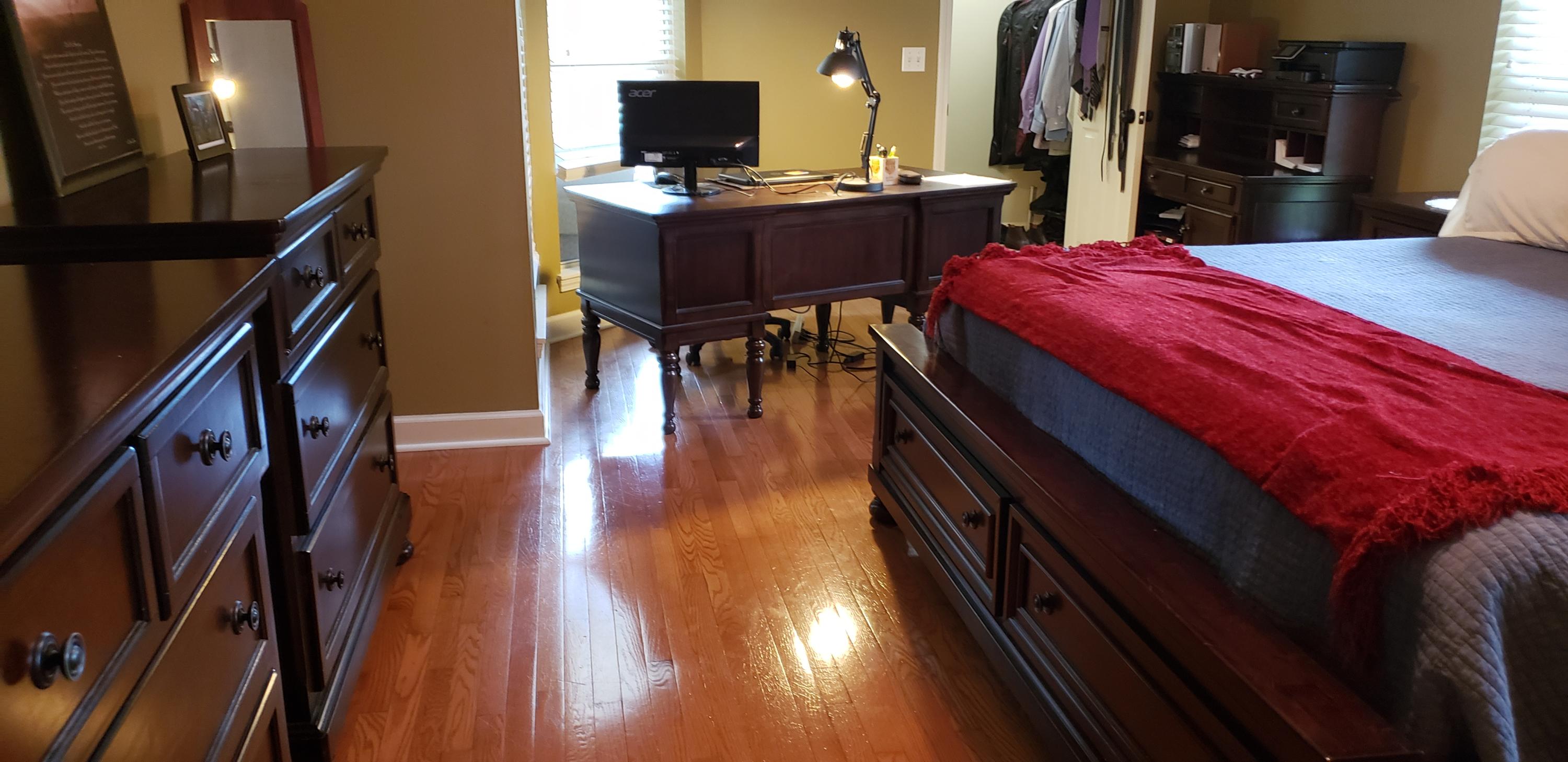ROCKY BAYOU ESTATES 11A - Residential