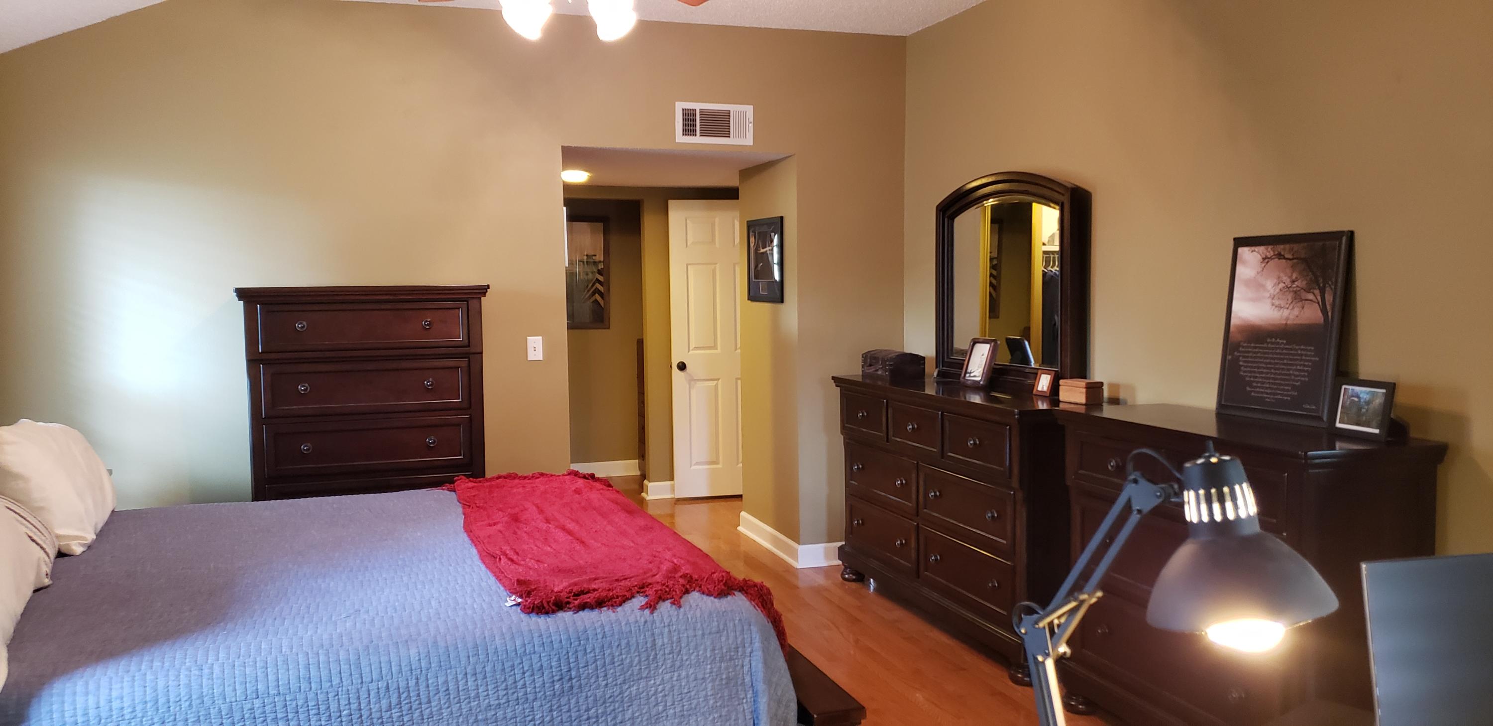 ROCKY BAYOU ESTATES 11A - Residential