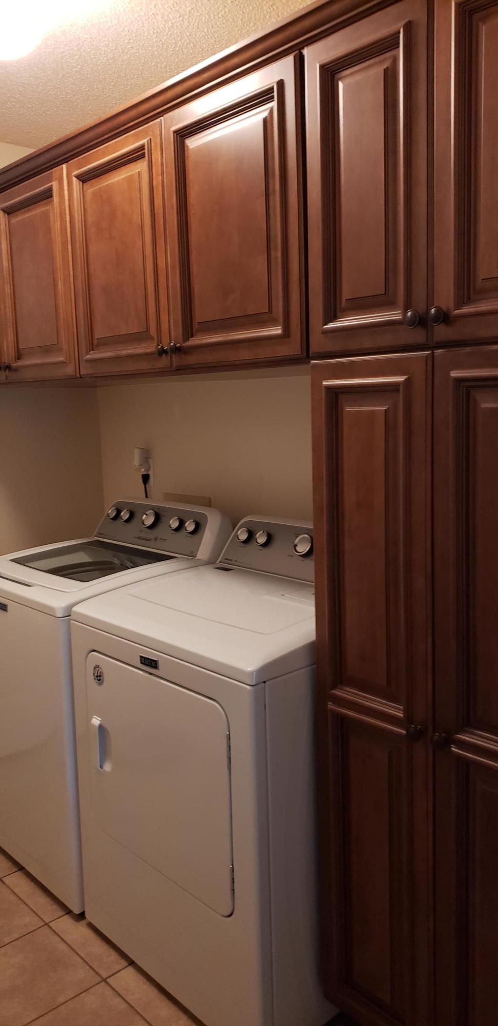 ROCKY BAYOU ESTATES 11A - Residential