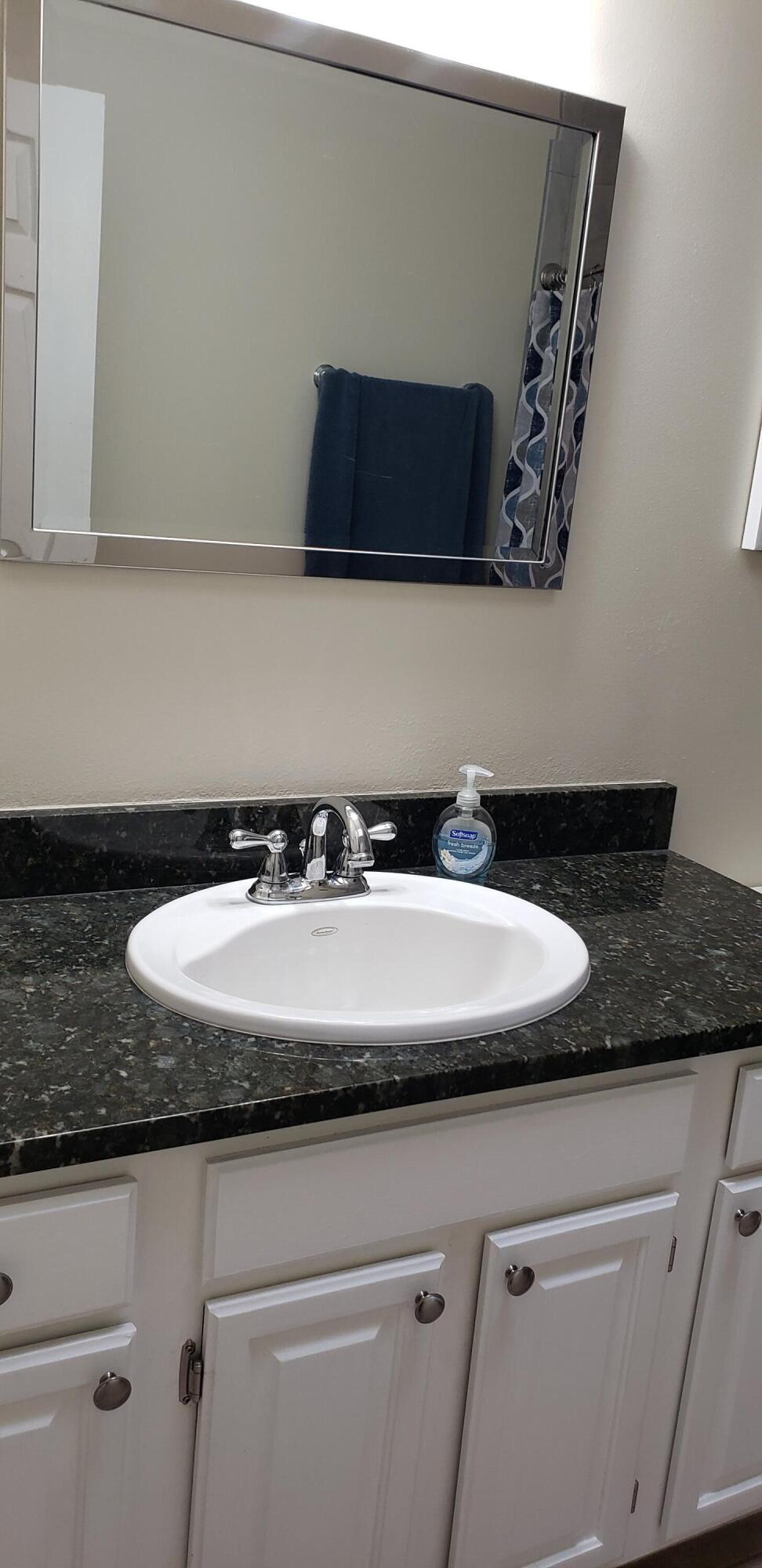 ROCKY BAYOU ESTATES 11A - Residential