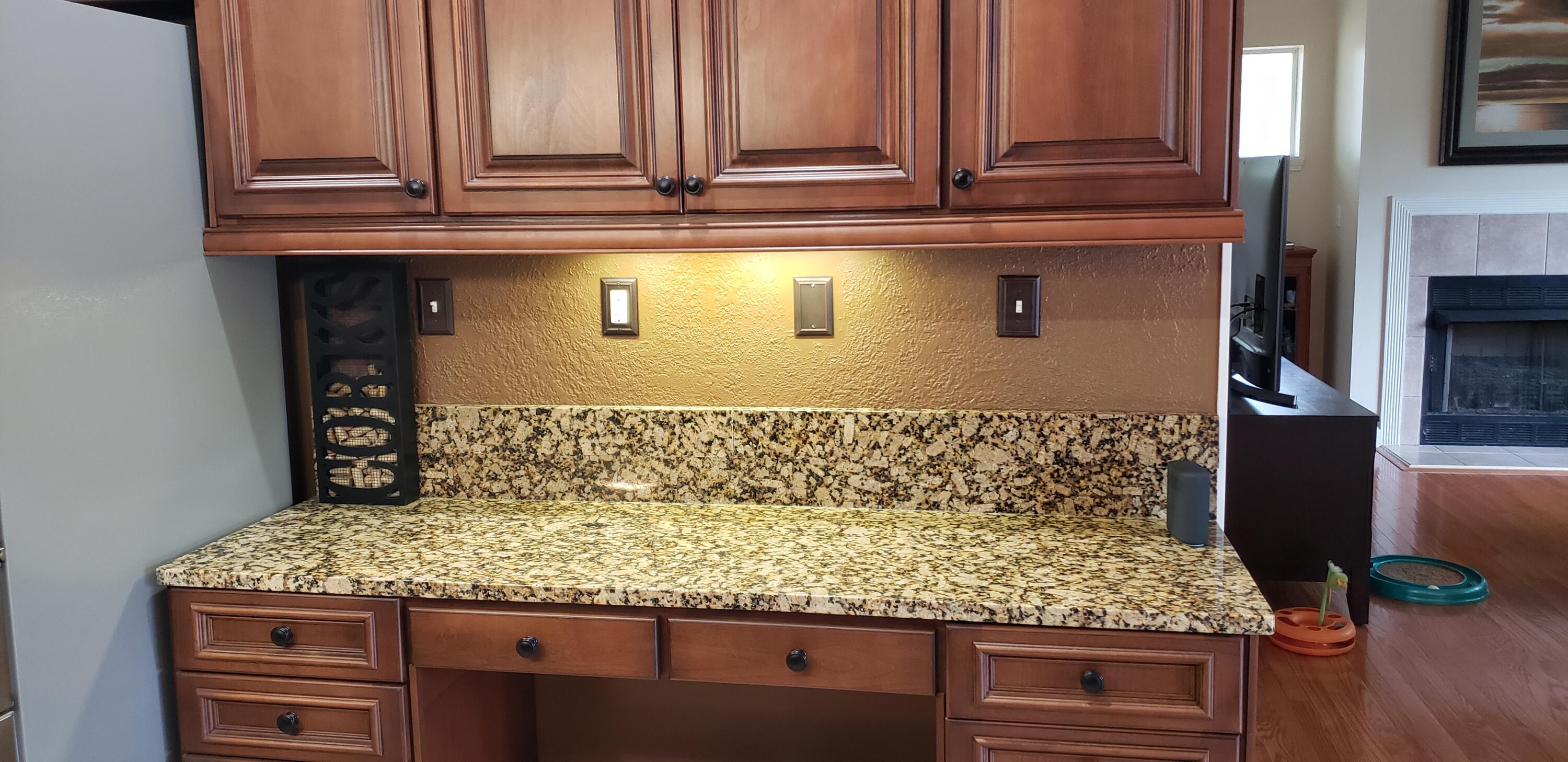ROCKY BAYOU ESTATES 11A - Residential