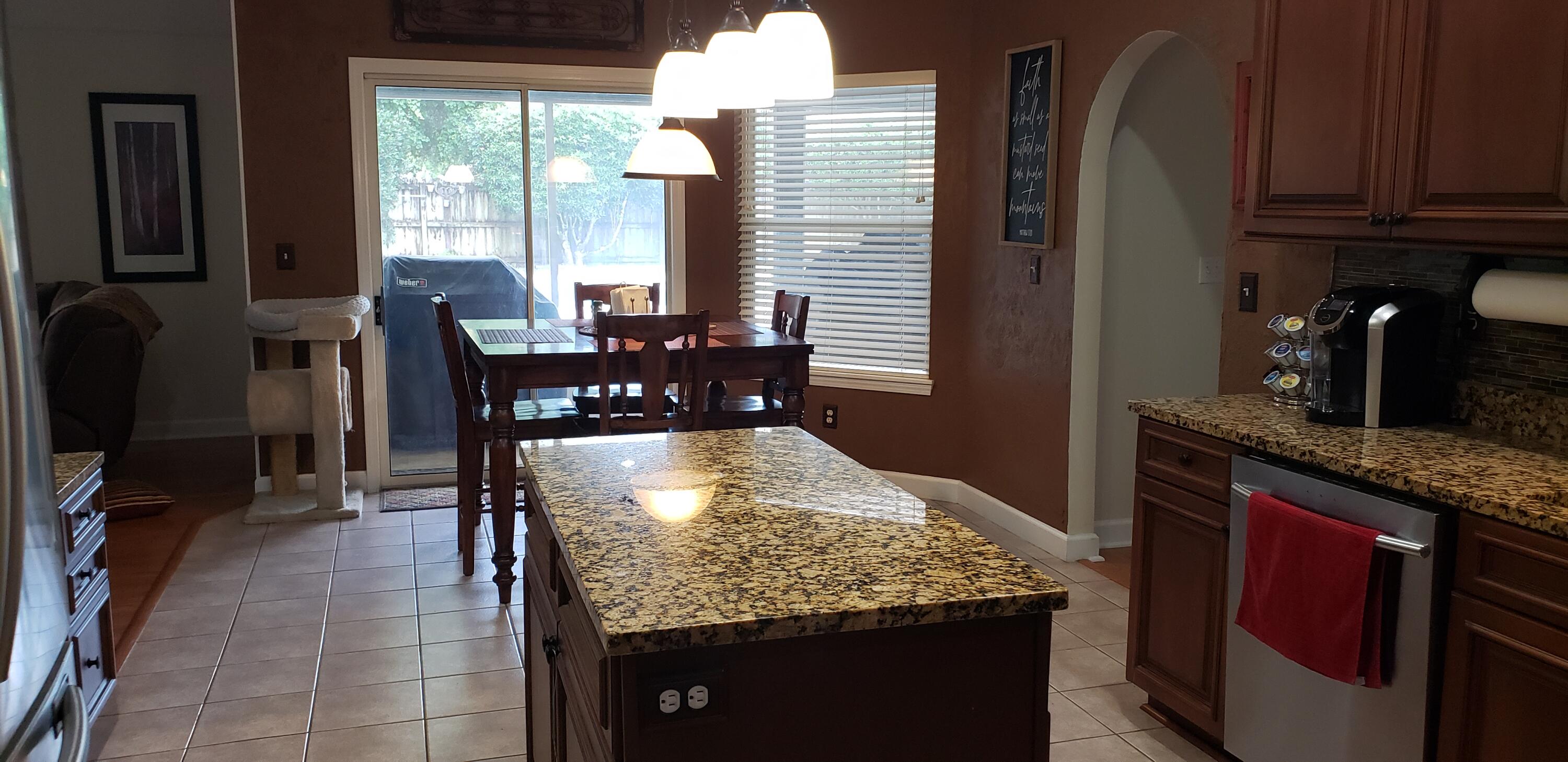 ROCKY BAYOU ESTATES 11A - Residential