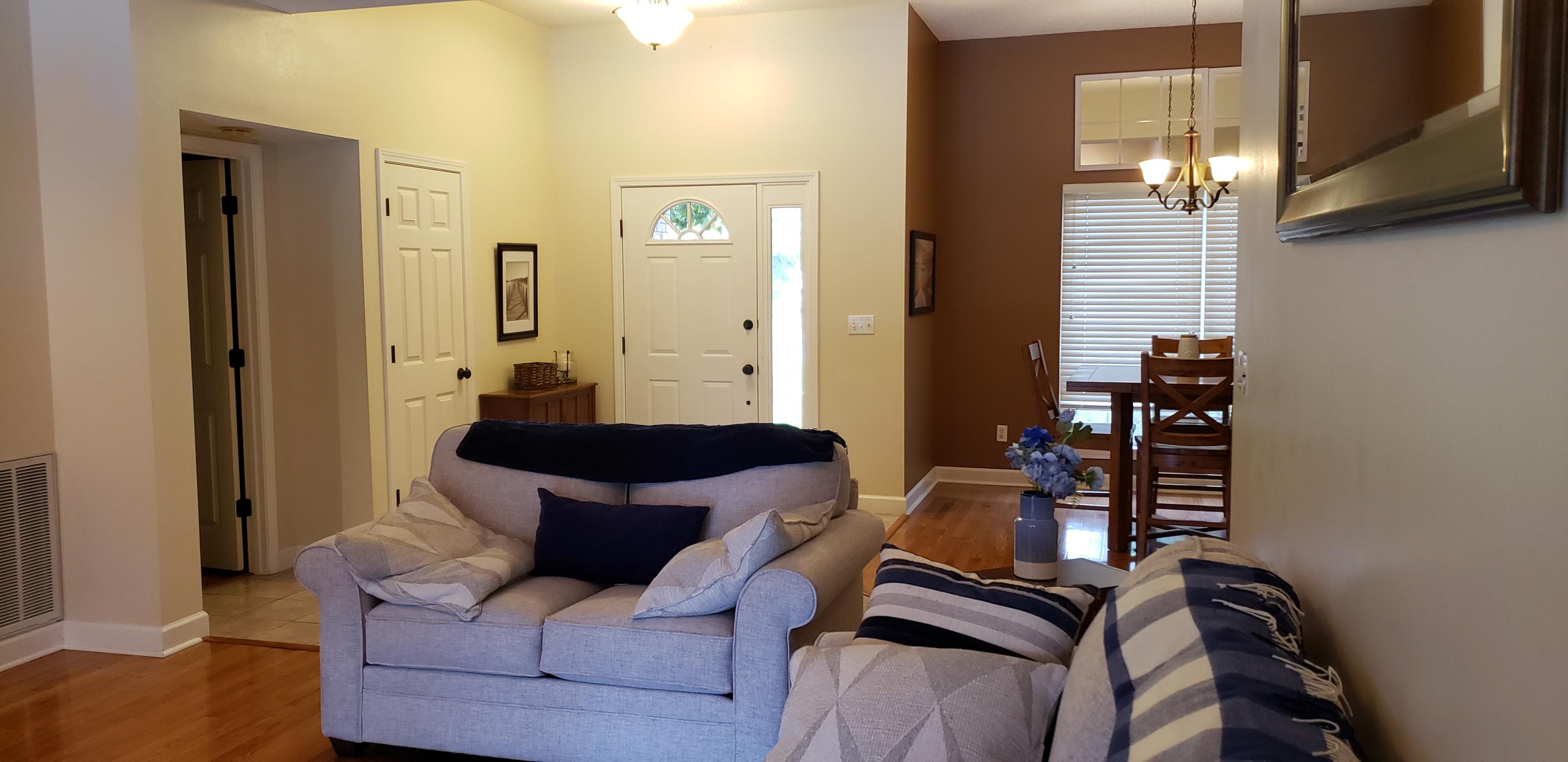ROCKY BAYOU ESTATES 11A - Residential
