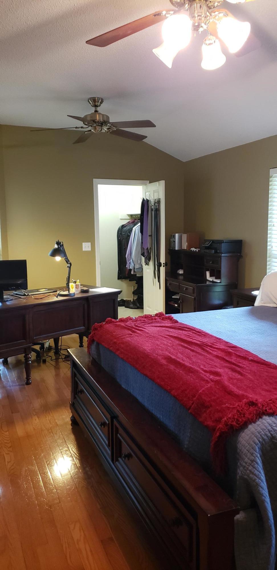 ROCKY BAYOU ESTATES 11A - Residential