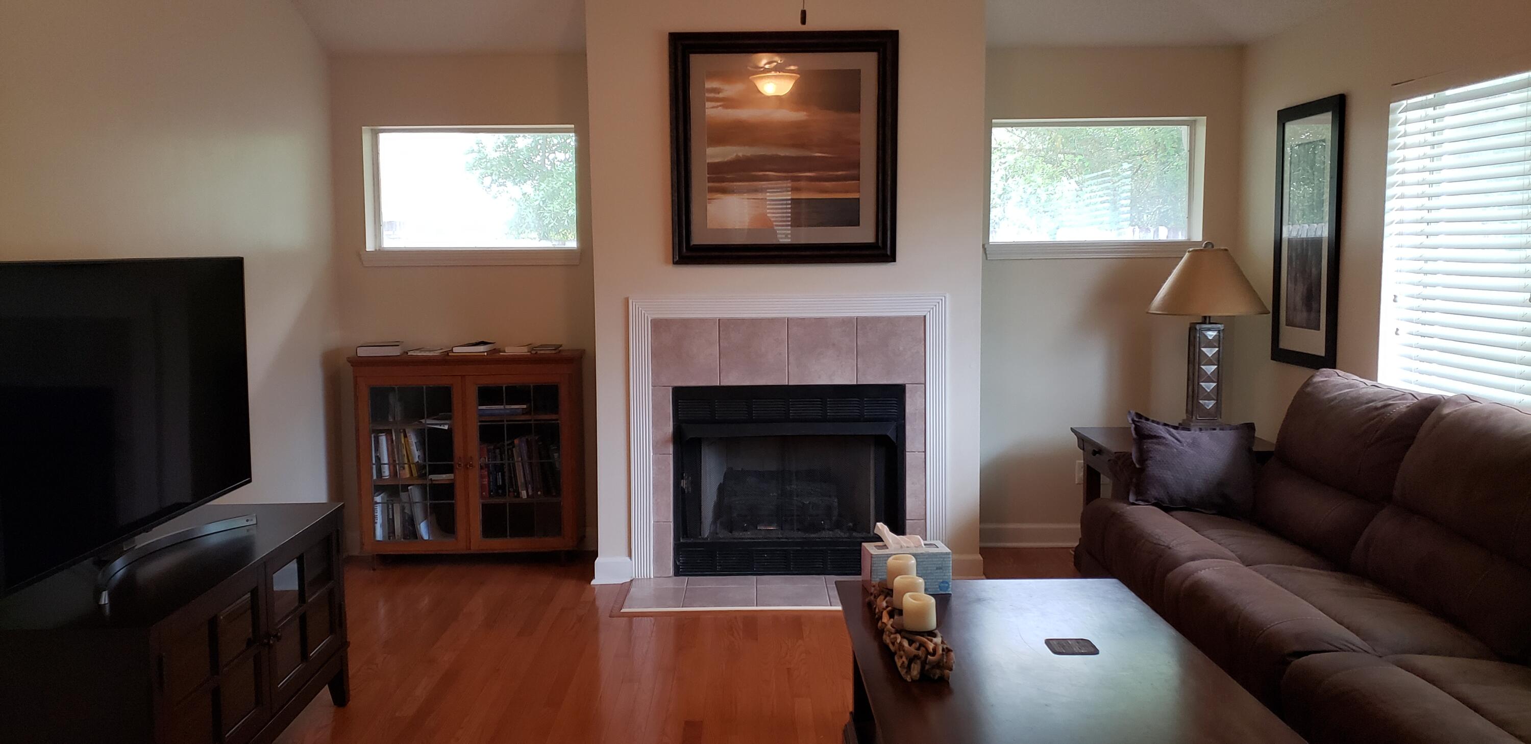 ROCKY BAYOU ESTATES 11A - Residential