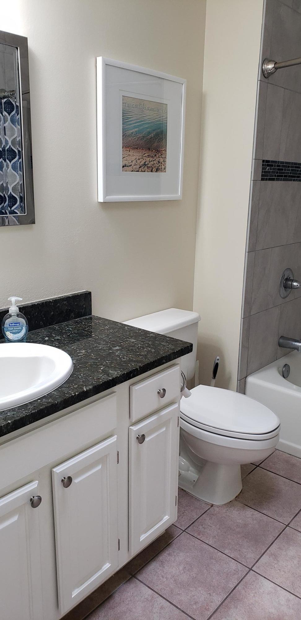 ROCKY BAYOU ESTATES 11A - Residential