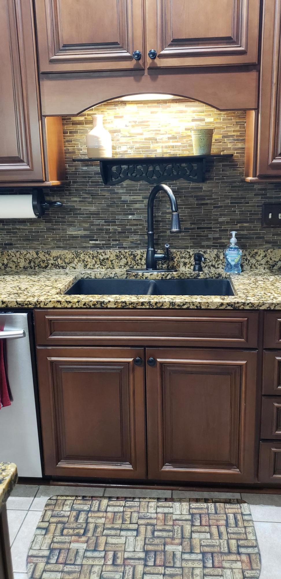 ROCKY BAYOU ESTATES 11A - Residential