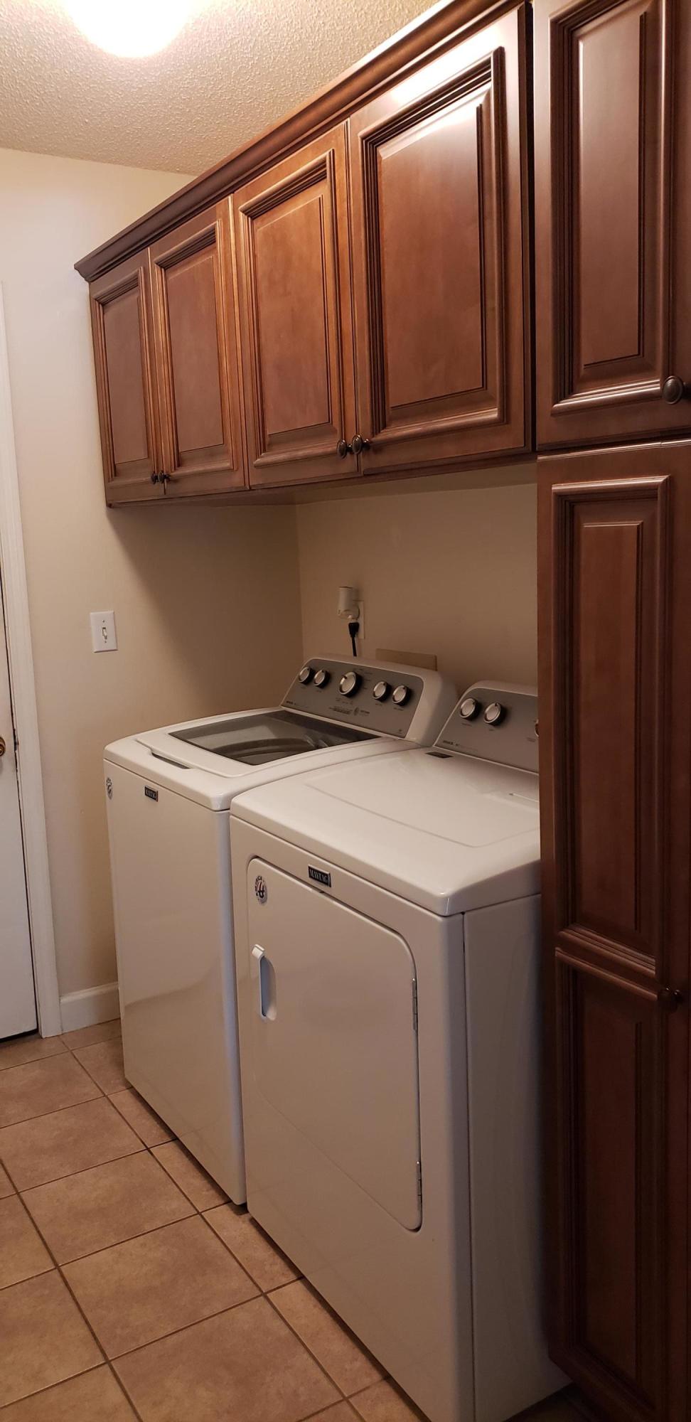 ROCKY BAYOU ESTATES 11A - Residential