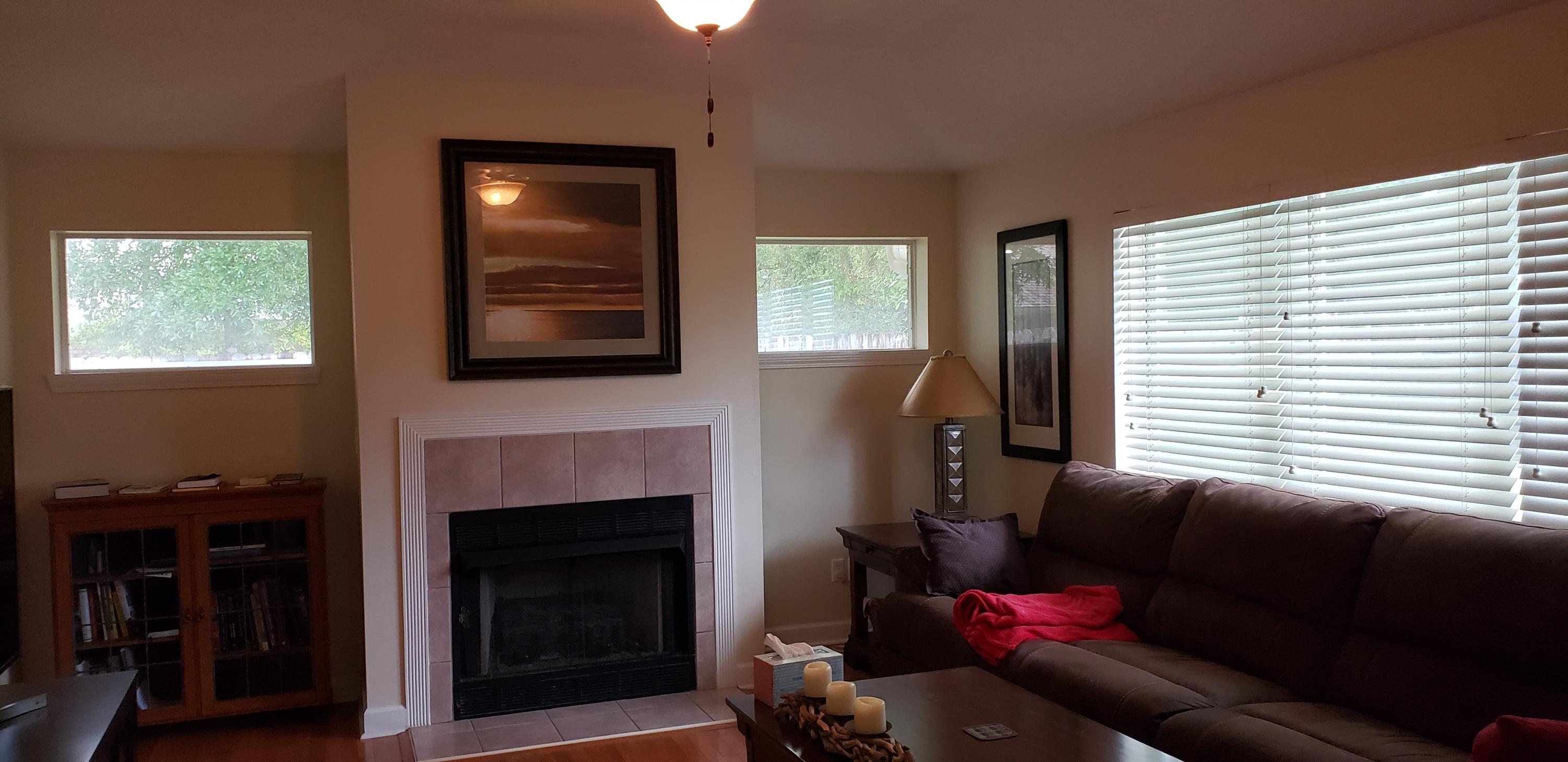 ROCKY BAYOU ESTATES 11A - Residential