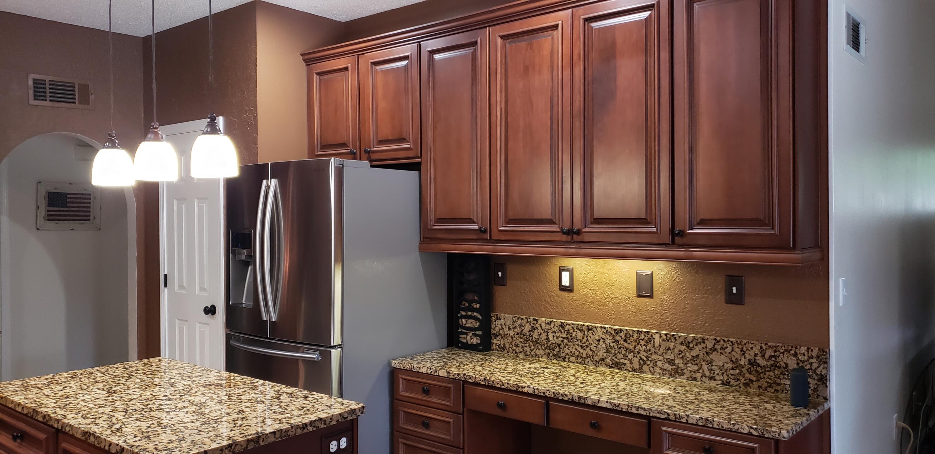 ROCKY BAYOU ESTATES 11A - Residential