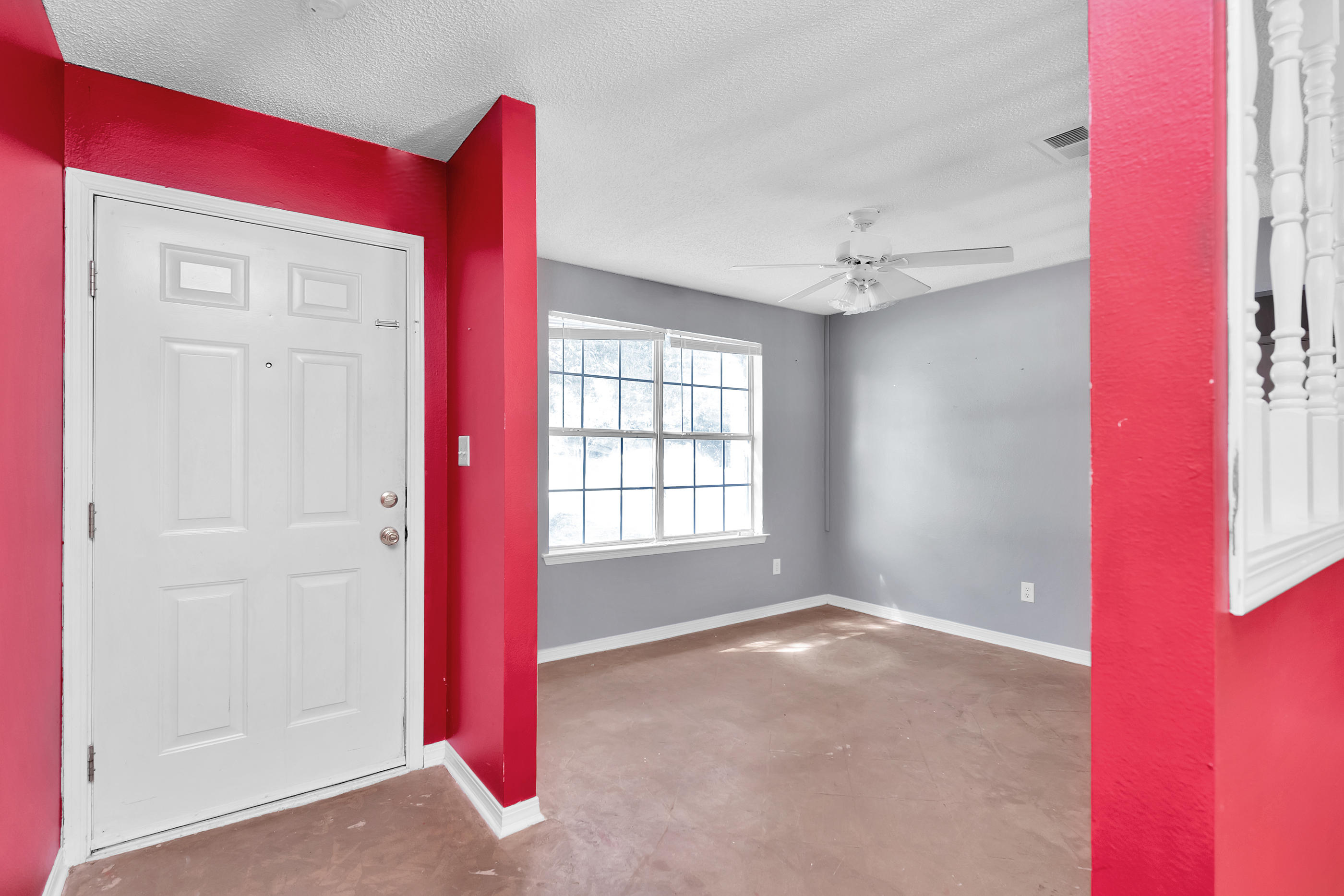 COUNTRY BREEZE ESTATES - Residential